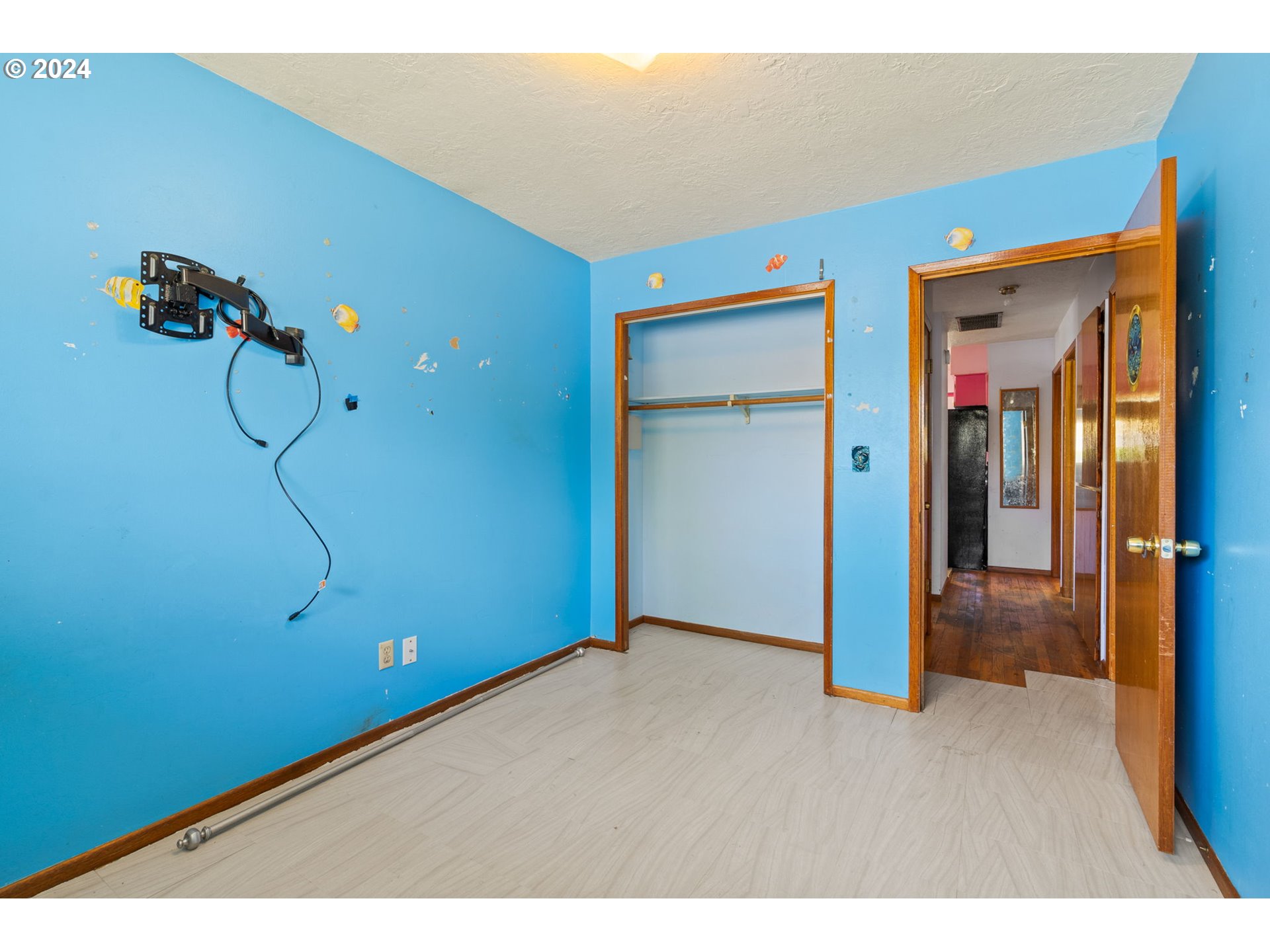 11404 SE HOLGATE BLVD