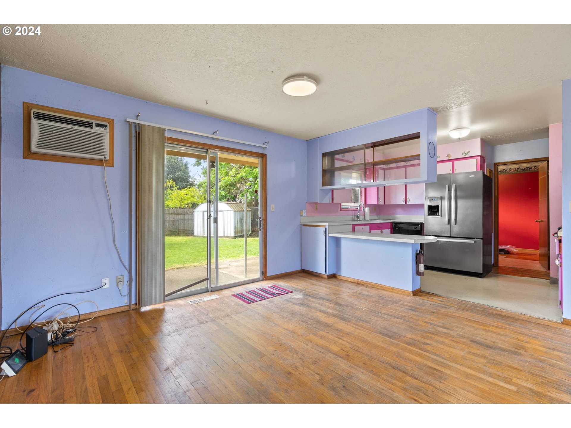 11404 SE HOLGATE BLVD