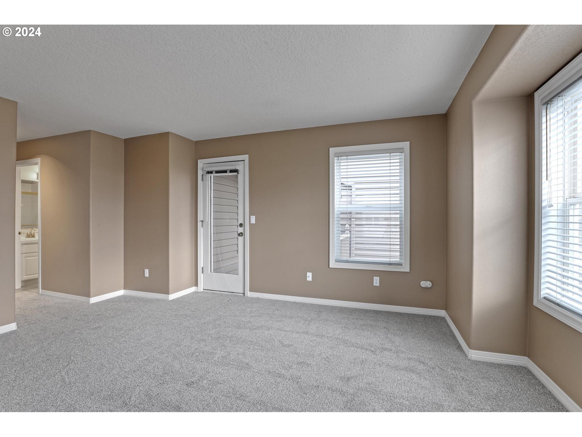 4333 SILVER CT