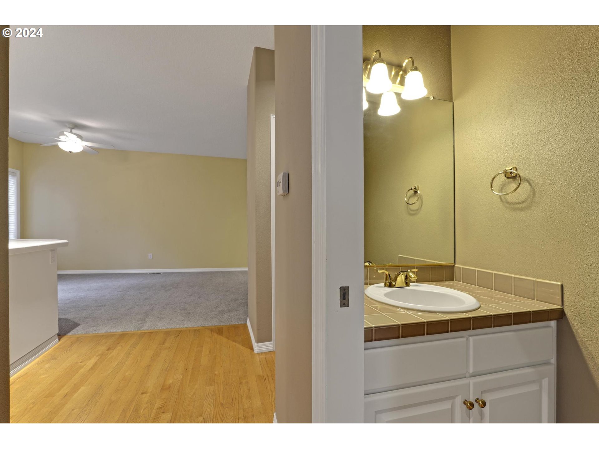 4333 SILVER CT