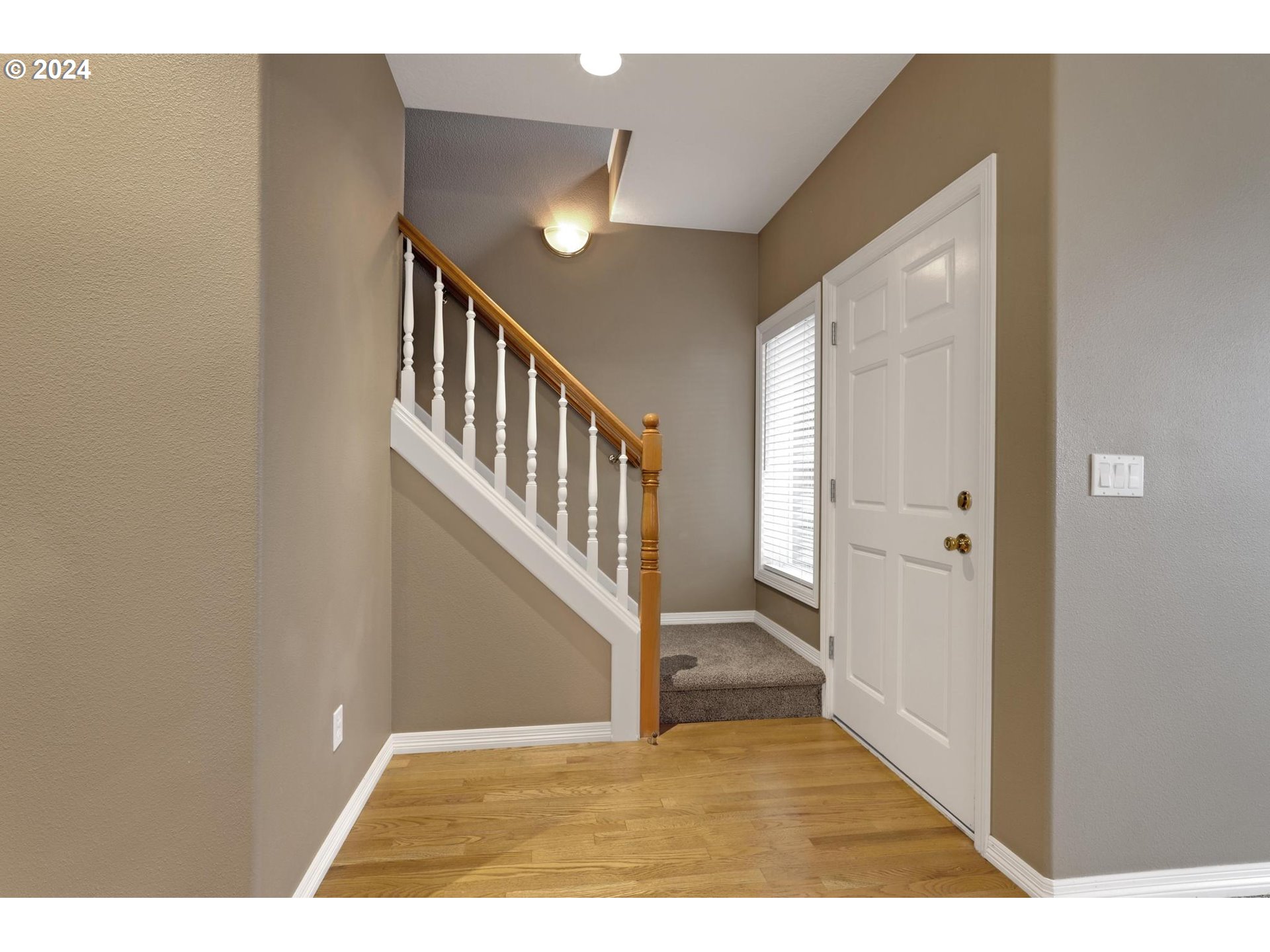 4333 SILVER CT