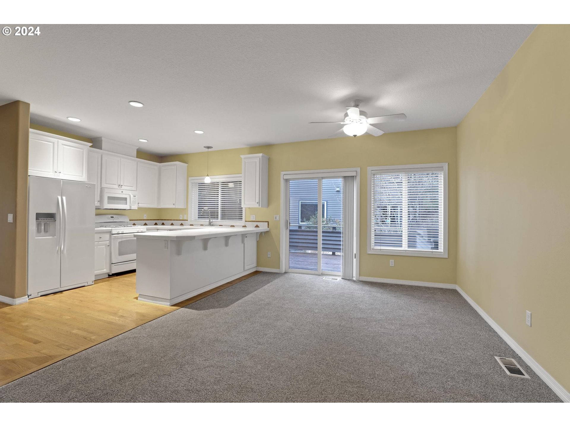 4333 SILVER CT