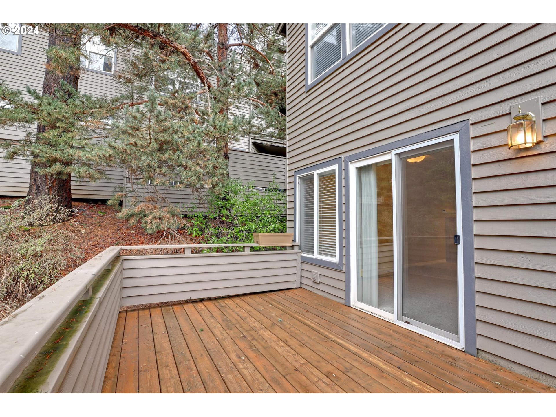 4333 SILVER CT