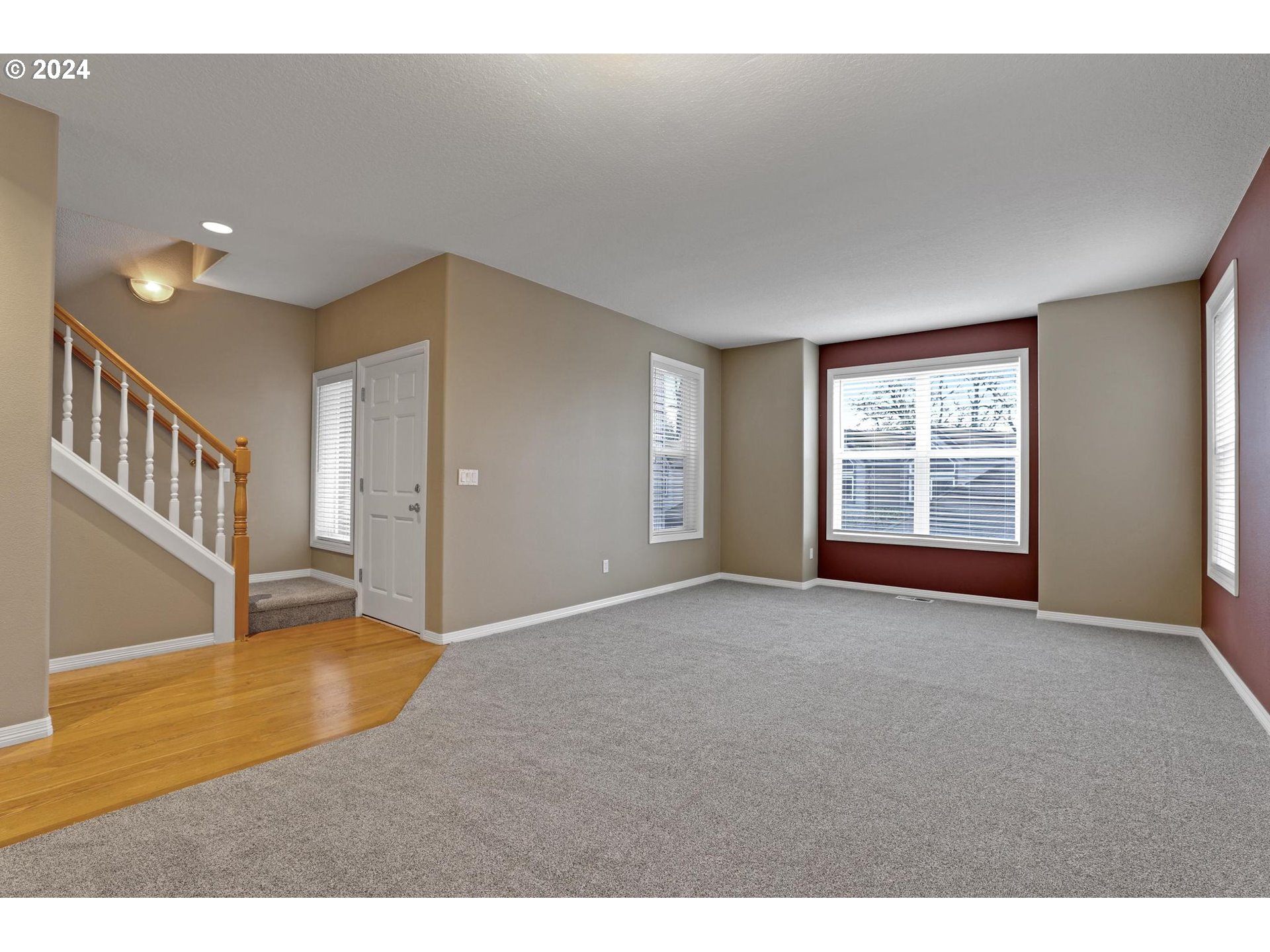4333 SILVER CT