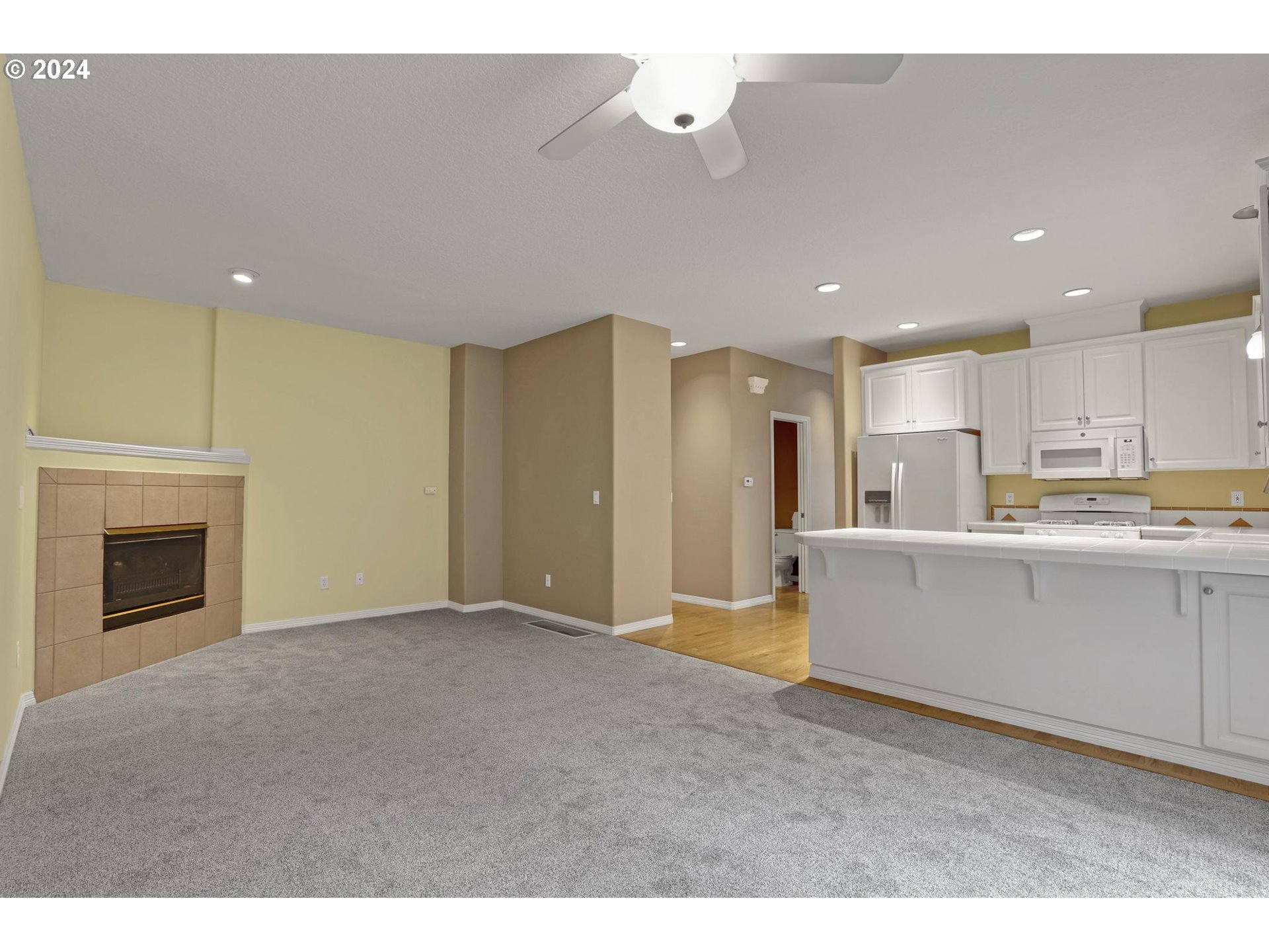 4333 SILVER CT