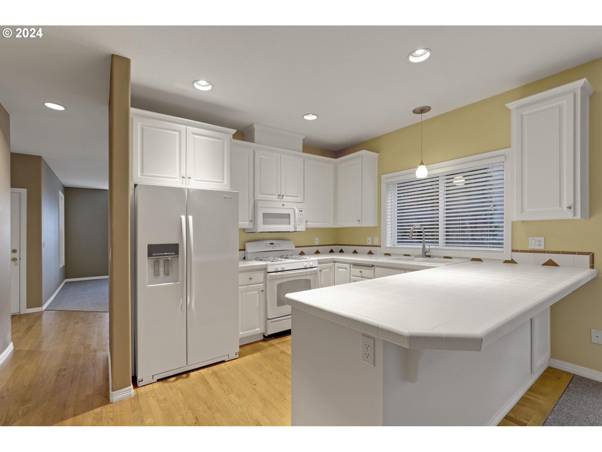 4333 SILVER CT