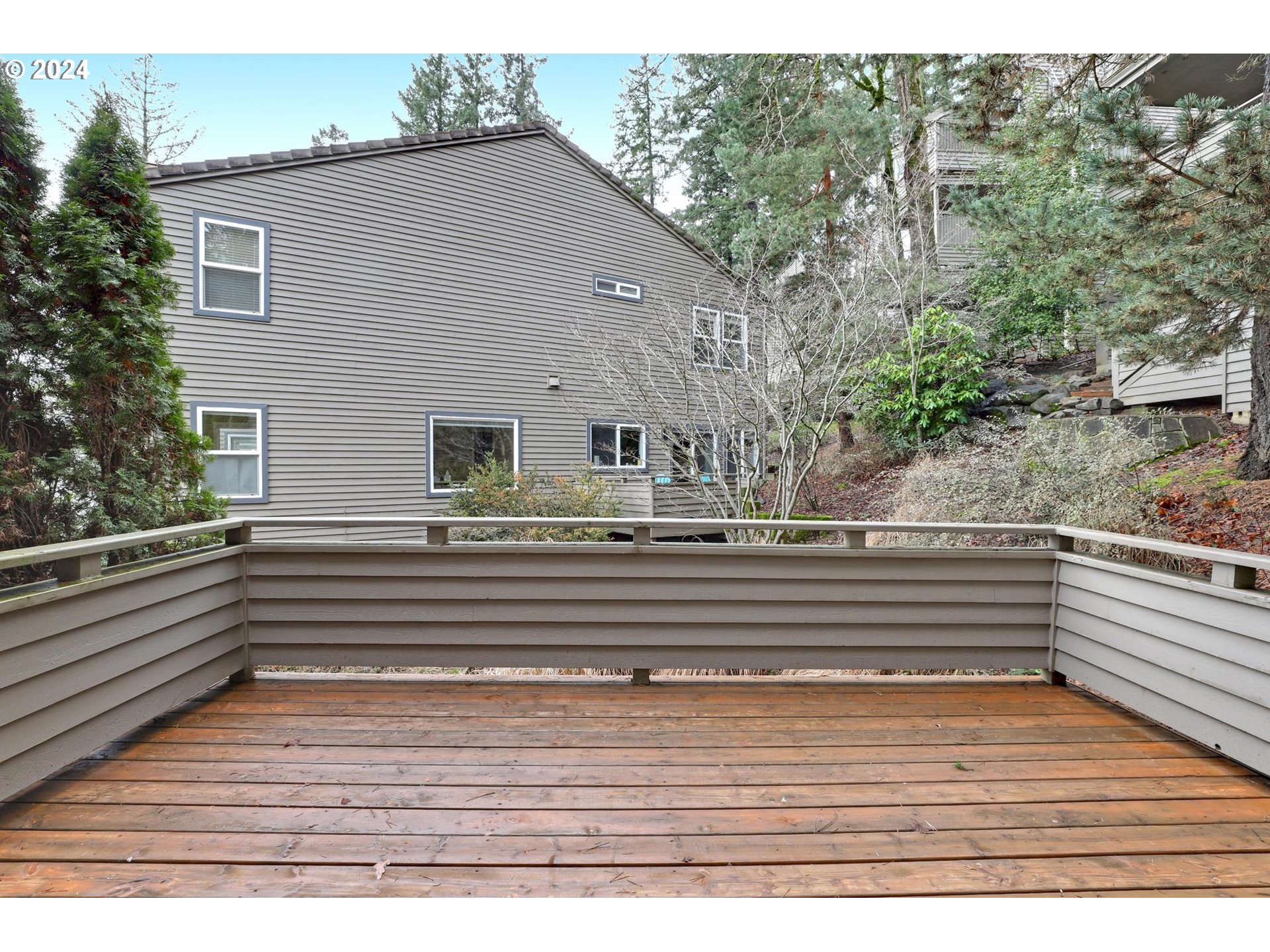 4333 SILVER CT