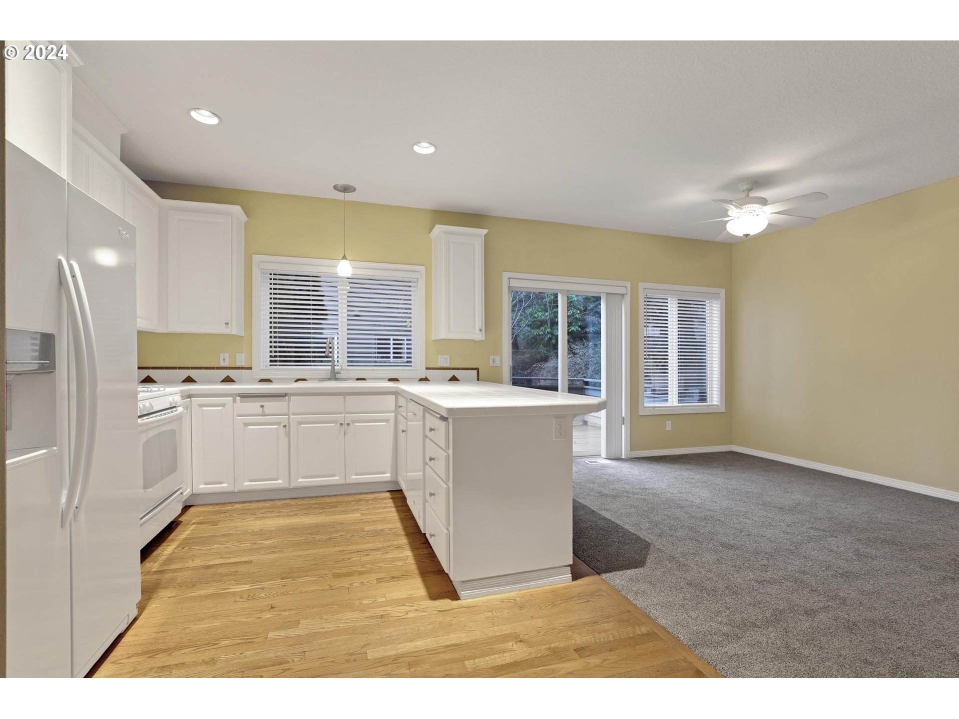 4333 SILVER CT
