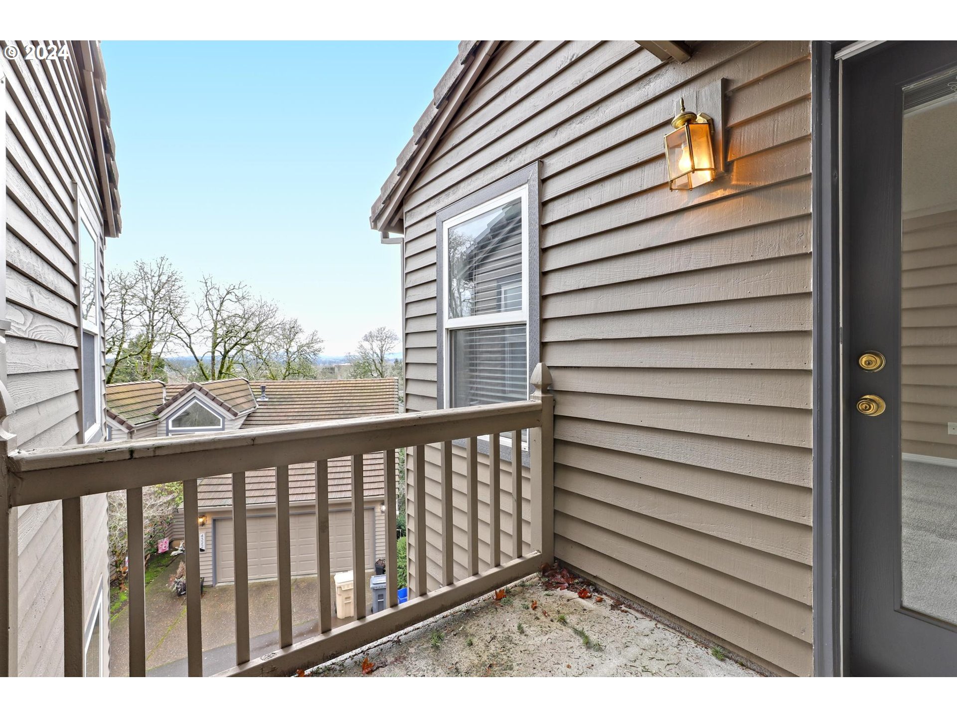 4333 SILVER CT