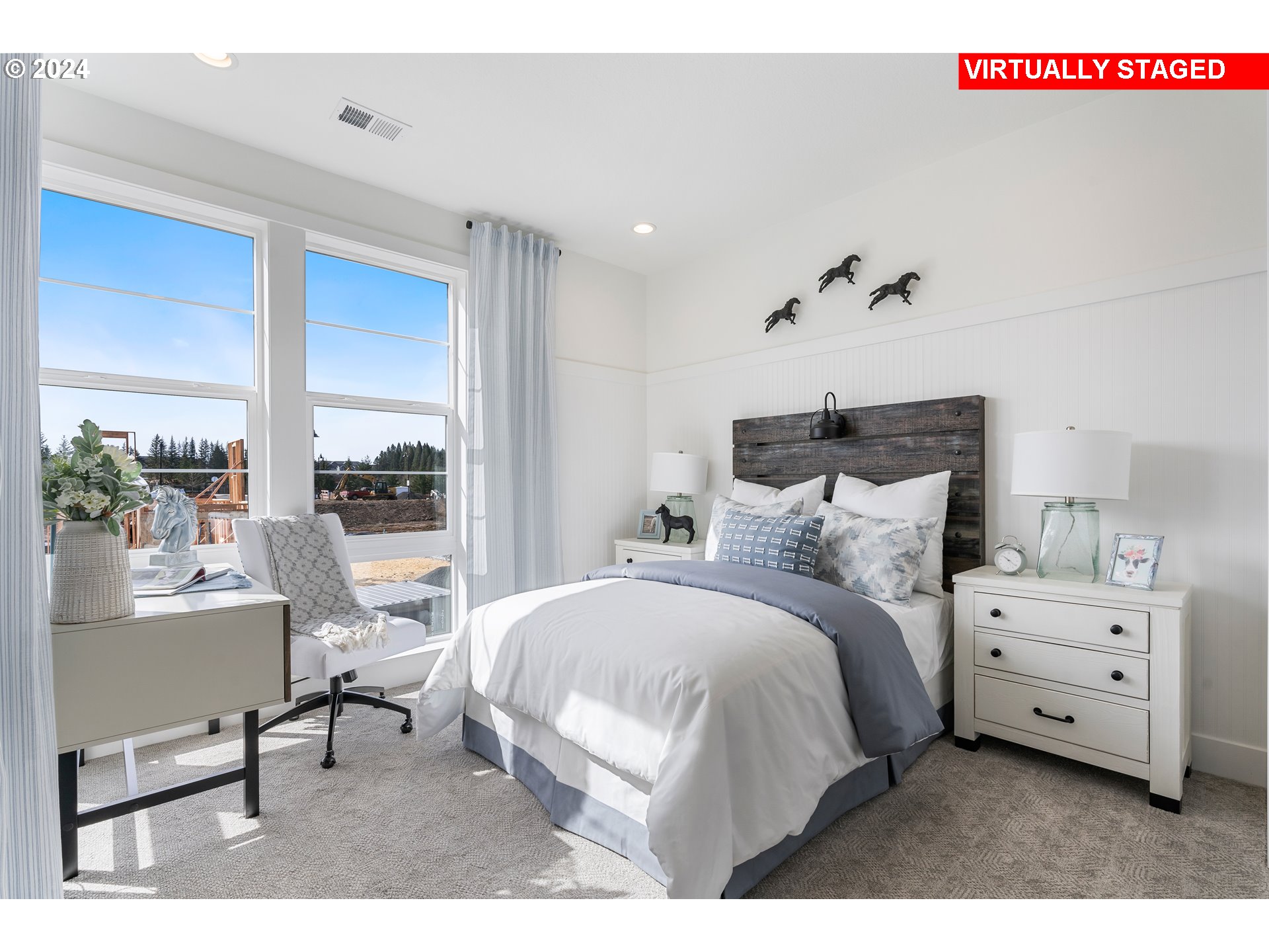 2742 N 48th AVE lot 101