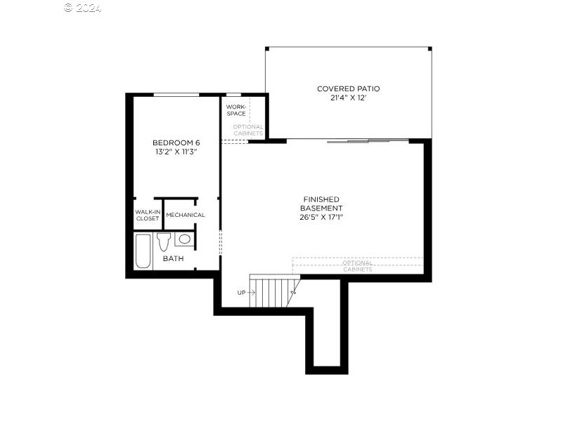 2742 N 48th AVE lot 101