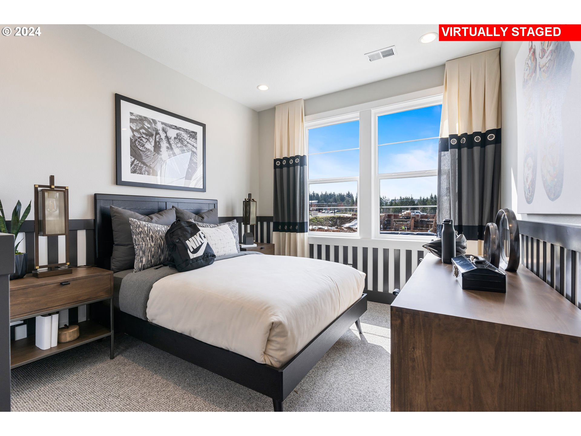 2742 N 48th AVE lot 101