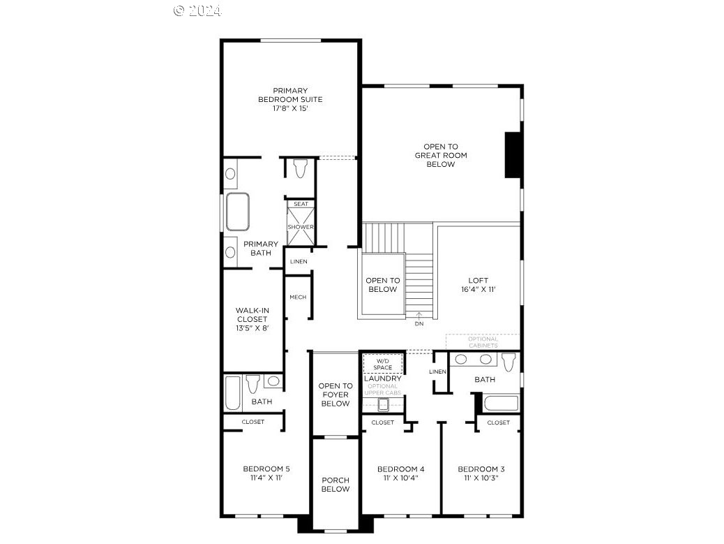 2742 N 48th AVE lot 101