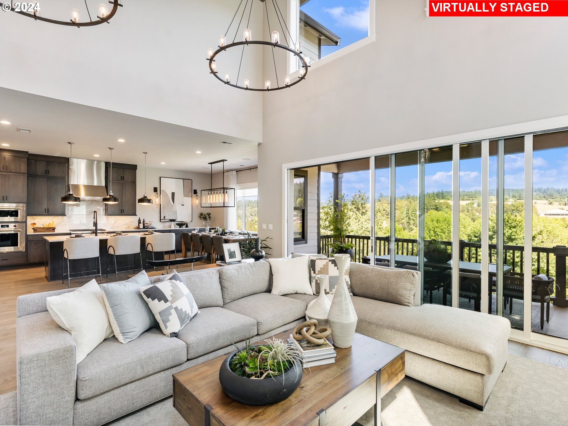 2742 N 48th AVE lot 101