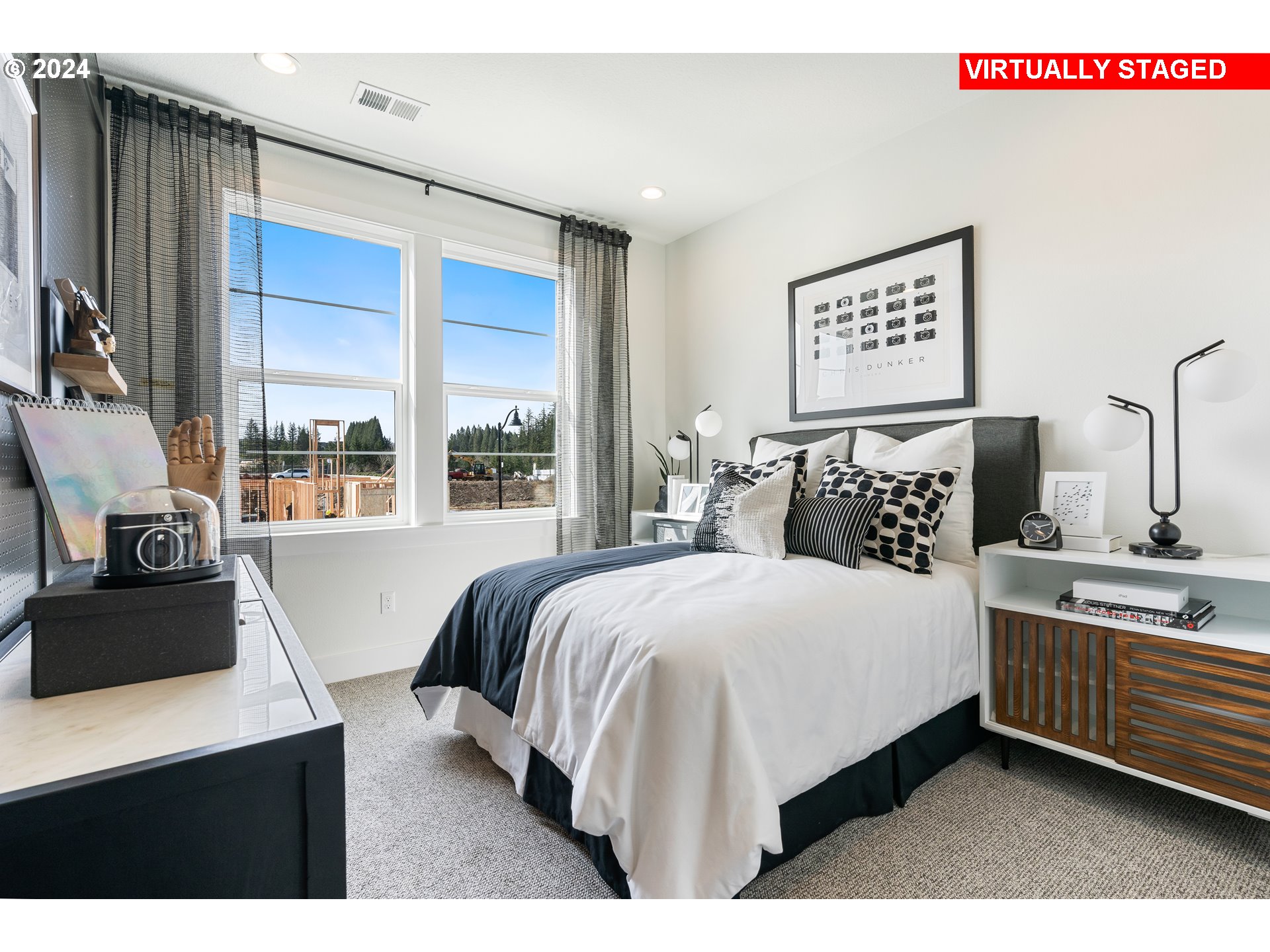 2742 N 48th AVE lot 101