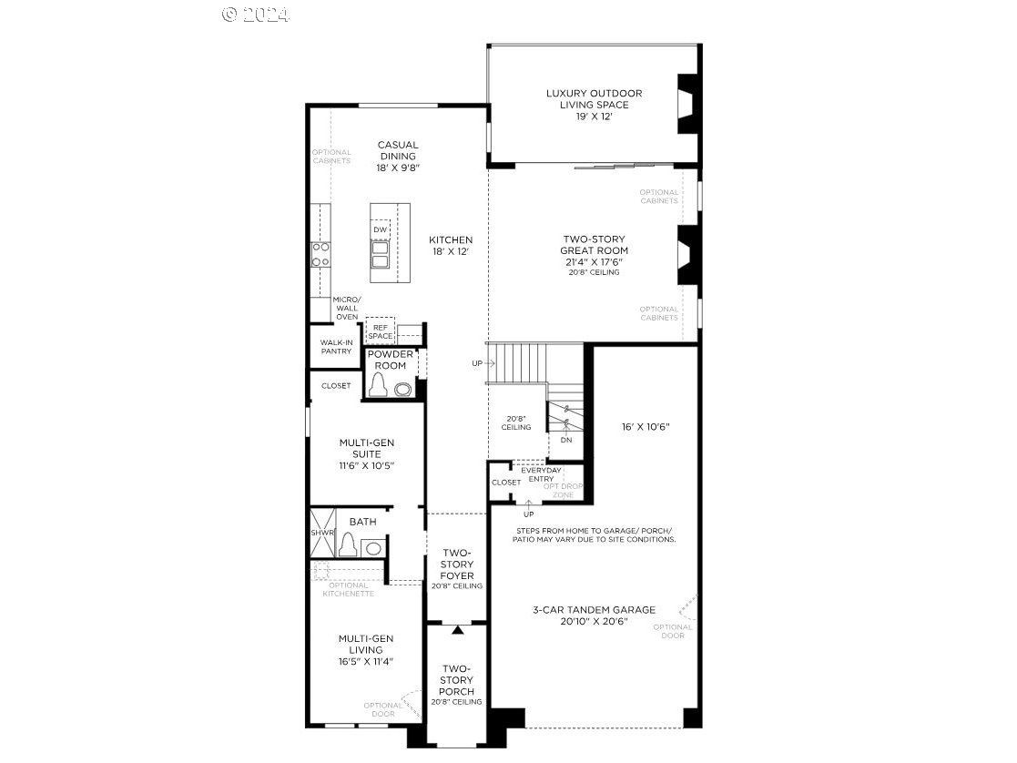 2742 N 48th AVE lot 101