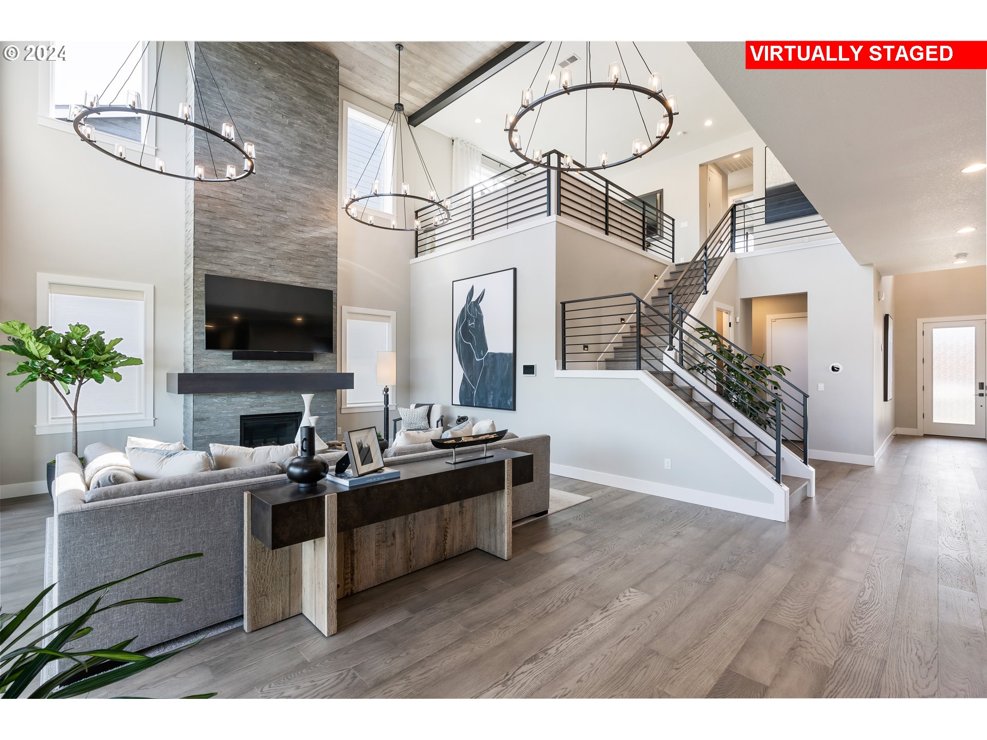 2742 N 48th AVE lot 101