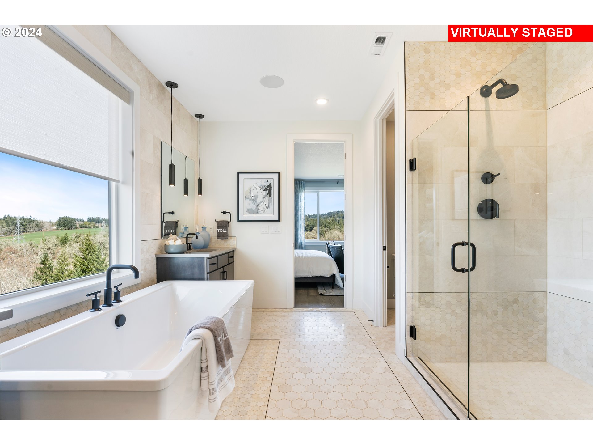 2742 N 48th AVE lot 101