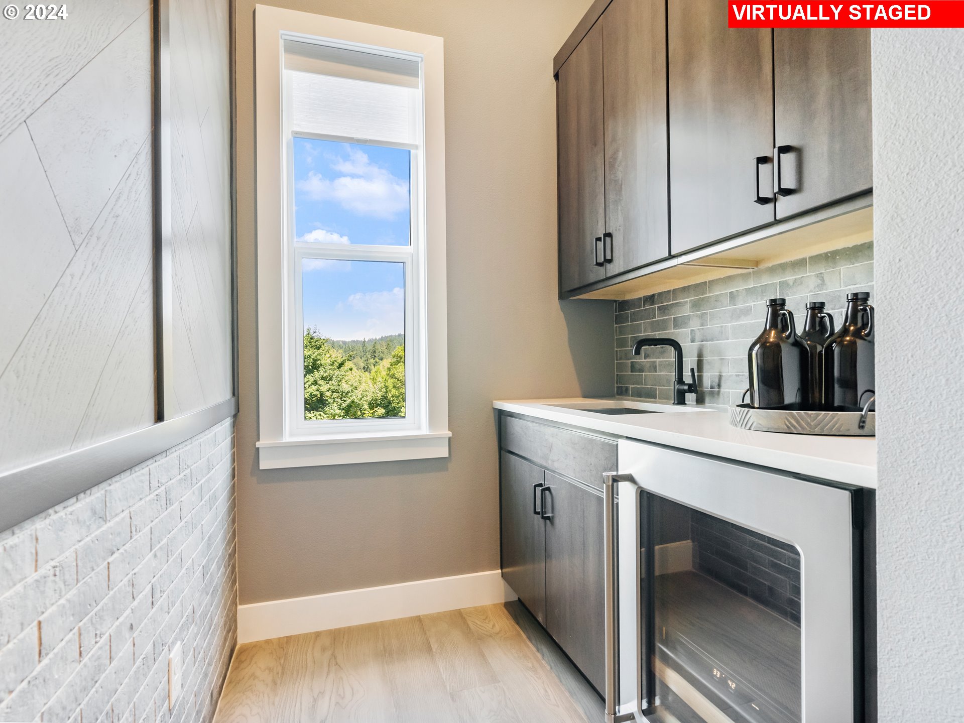 2742 N 48th AVE lot 101