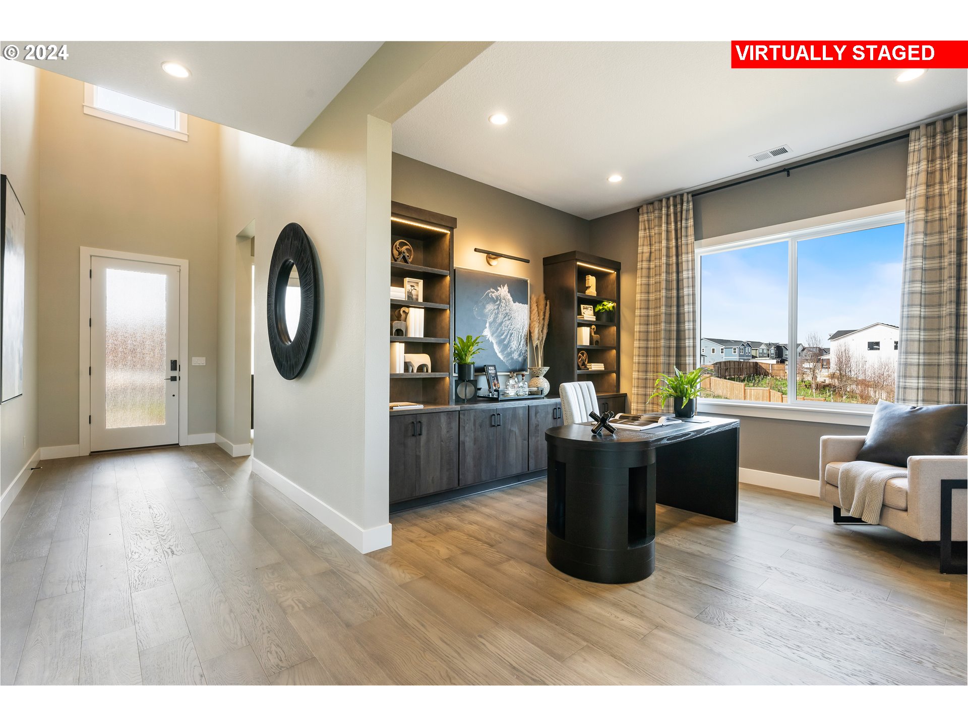 2742 N 48th AVE lot 101