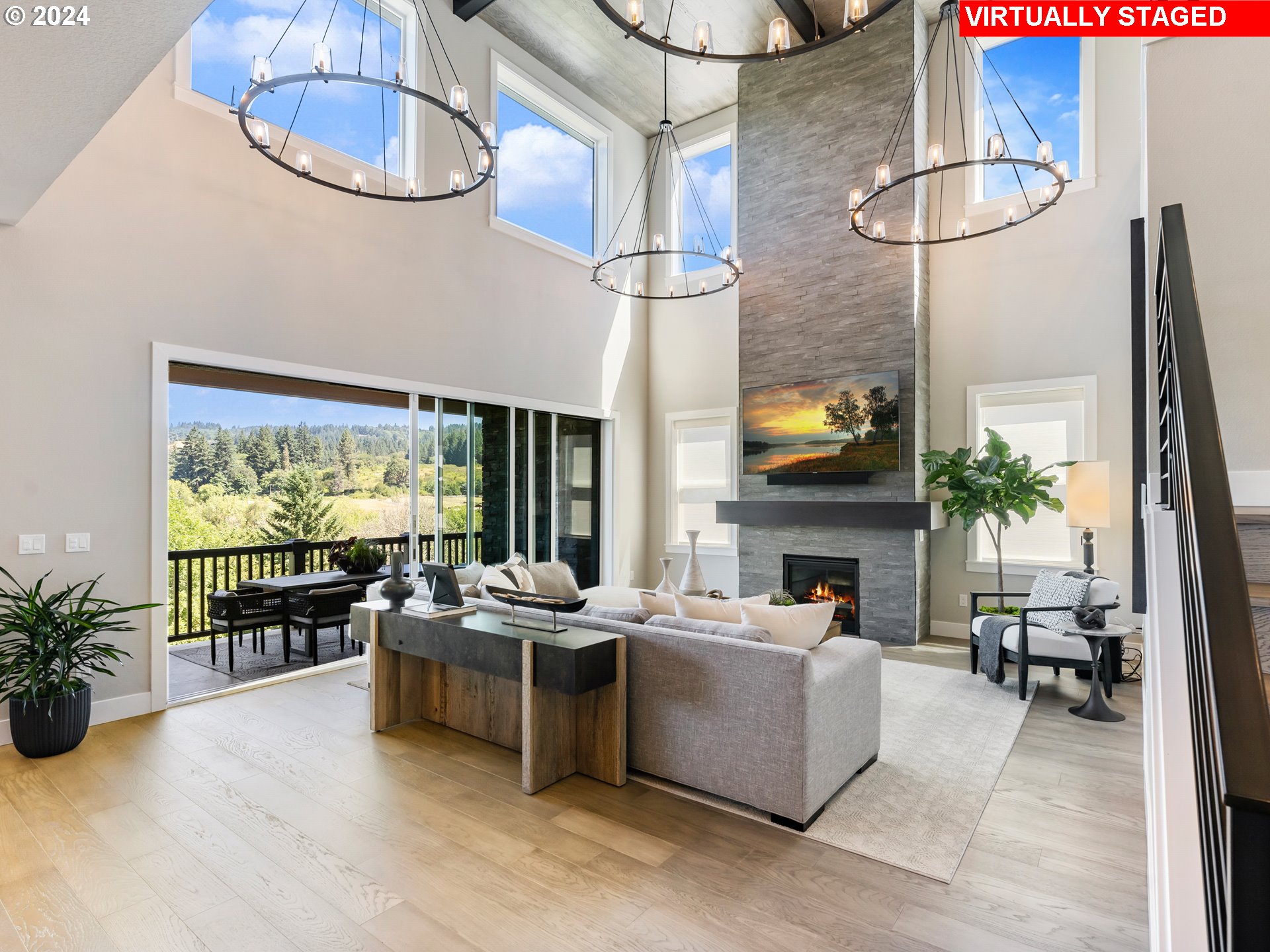 2742 N 48th AVE lot 101