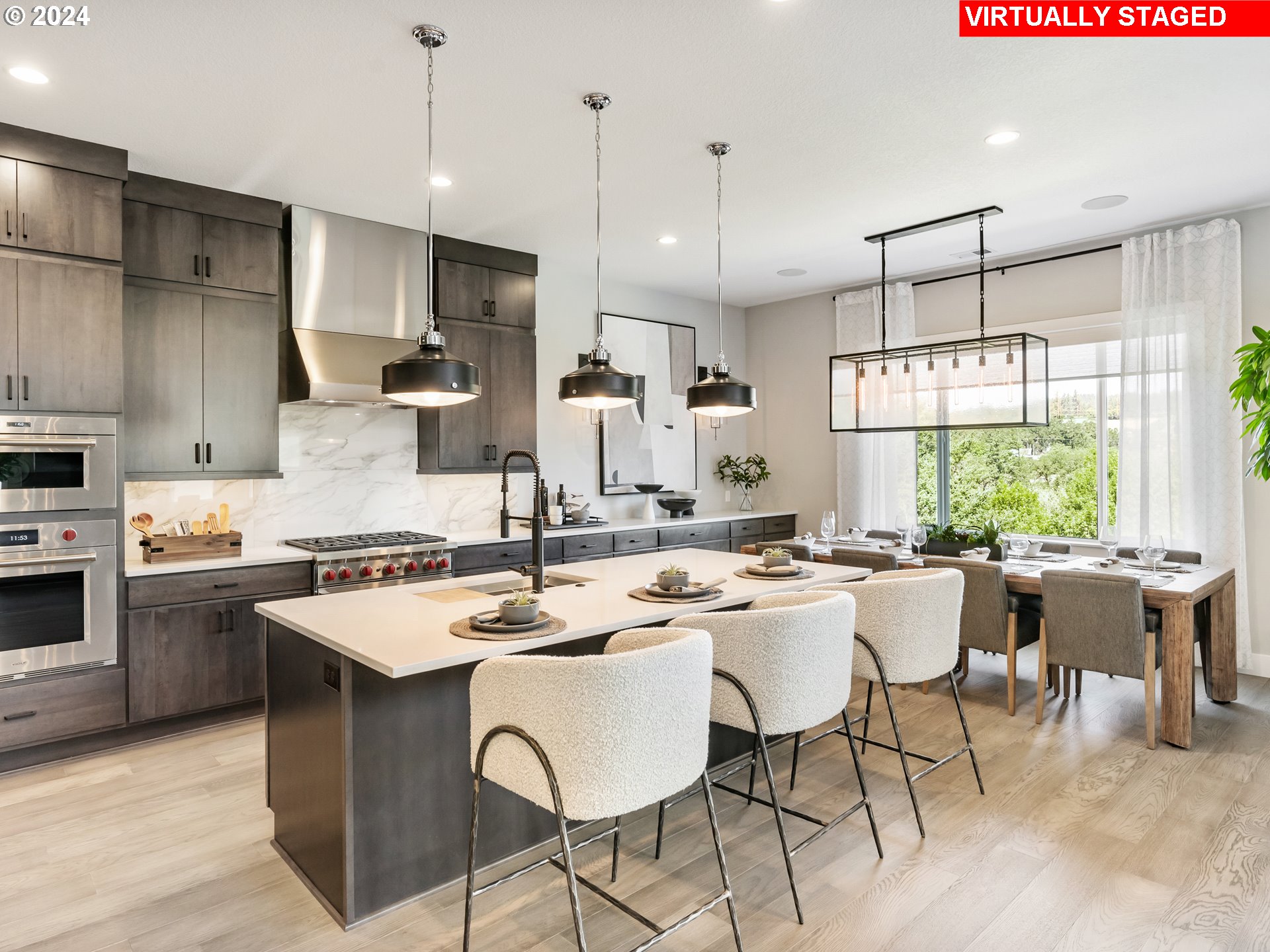 2742 N 48th AVE lot 101