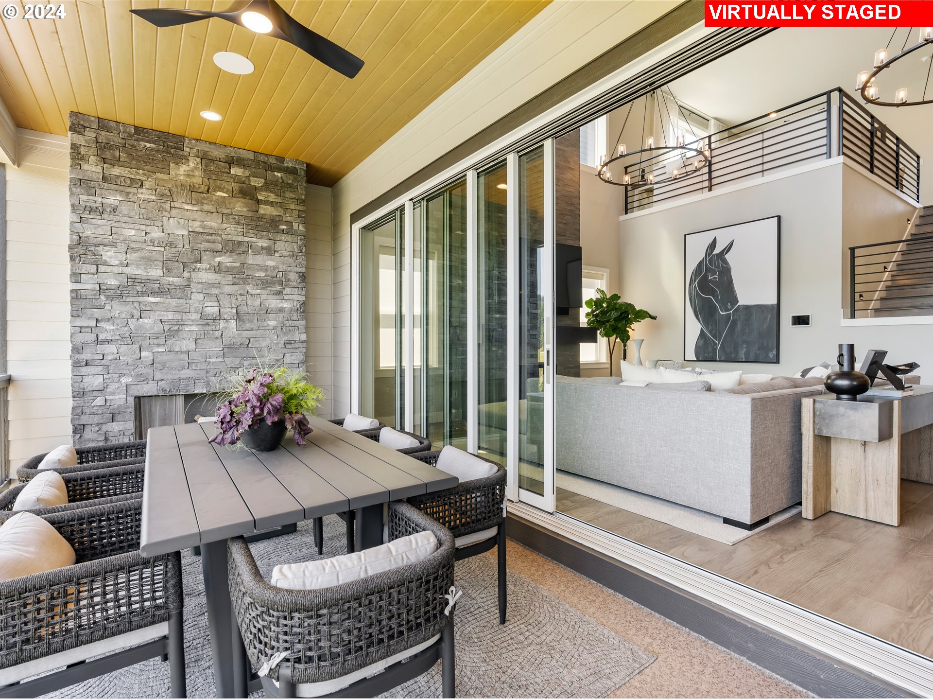 2742 N 48th AVE lot 101