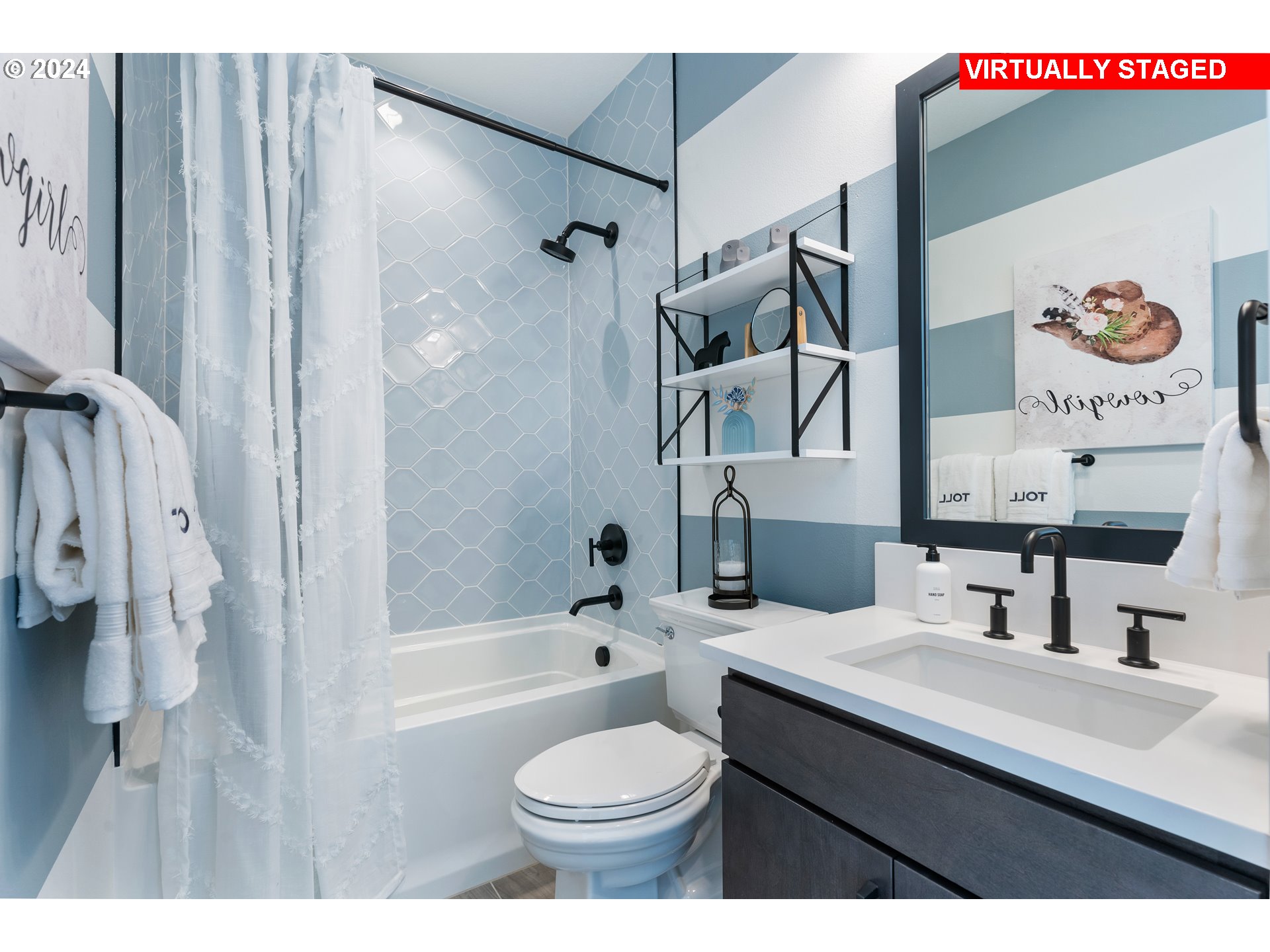 2742 N 48th AVE lot 101