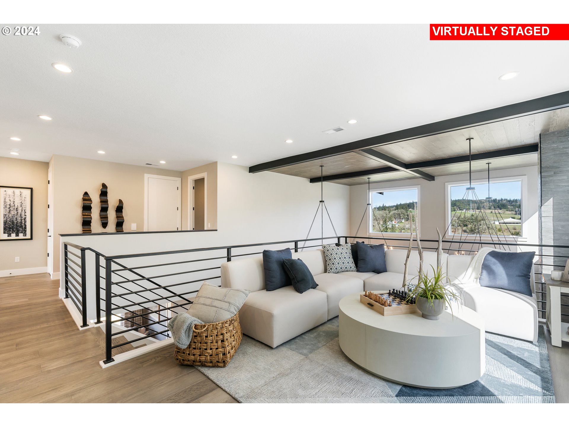 2742 N 48th AVE lot 101