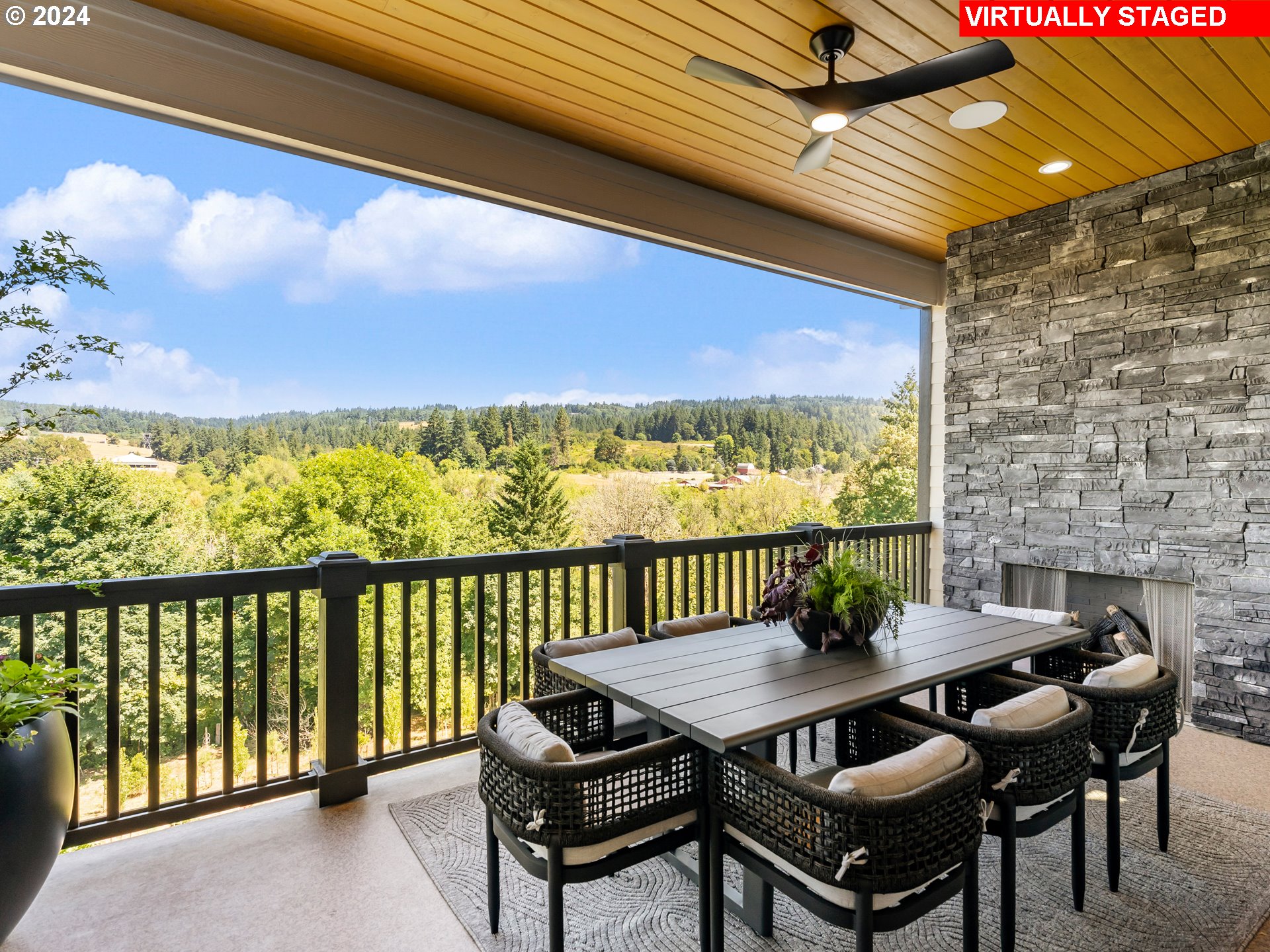 2742 N 48th AVE lot 101