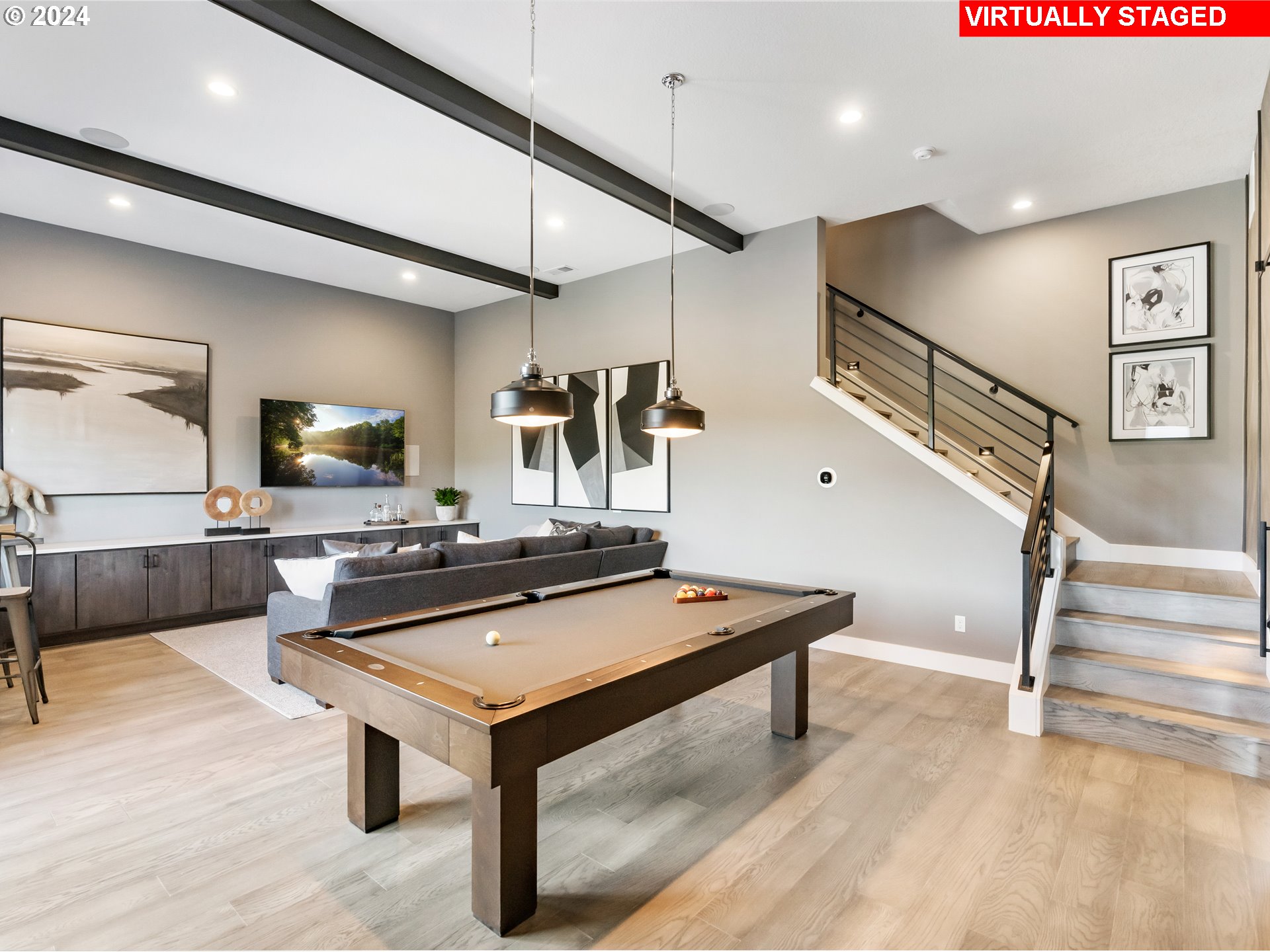 2742 N 48th AVE lot 101