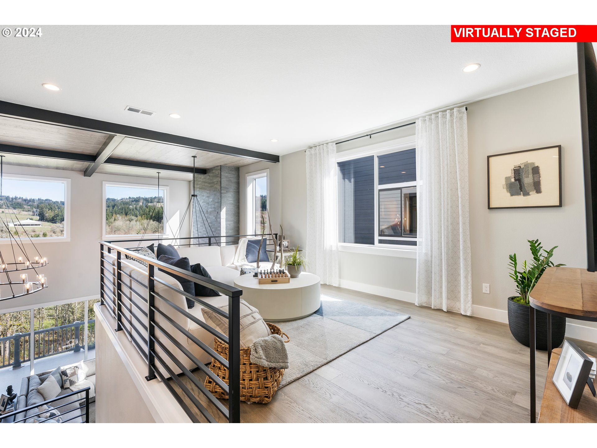 2742 N 48th AVE lot 101