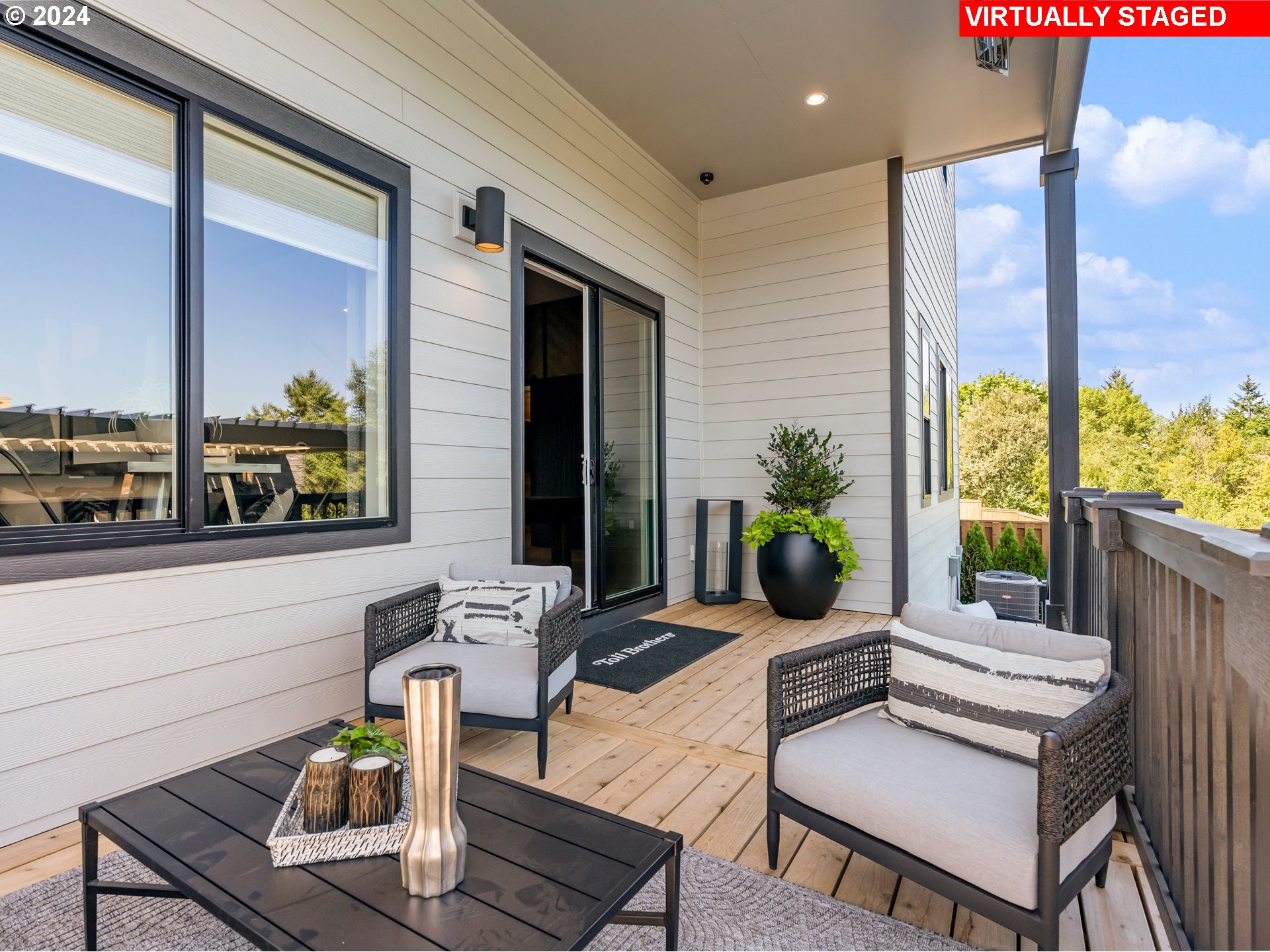 2742 N 48th AVE lot 101