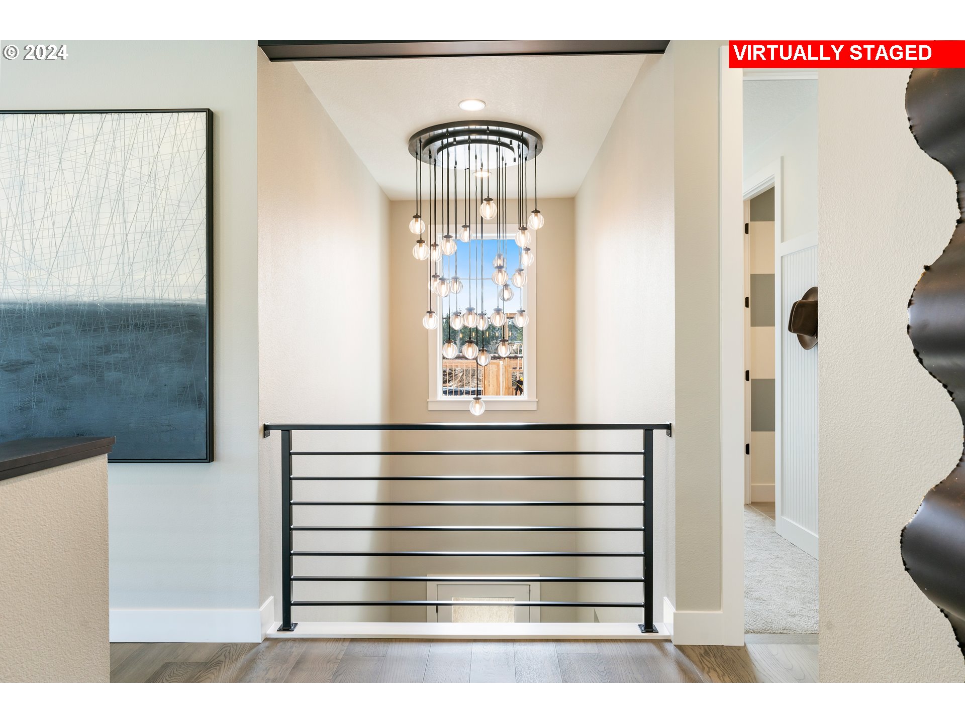 2742 N 48th AVE lot 101