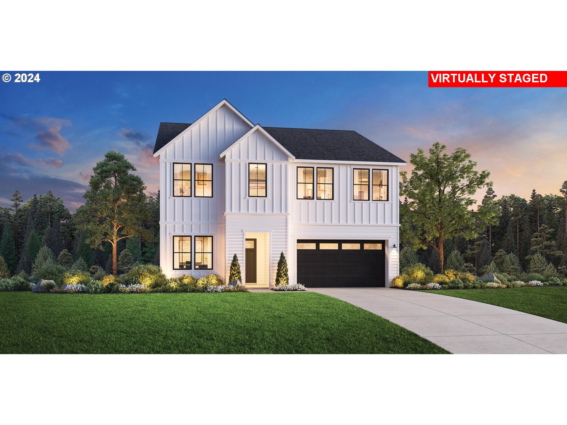 2742 N 48th AVE lot 101