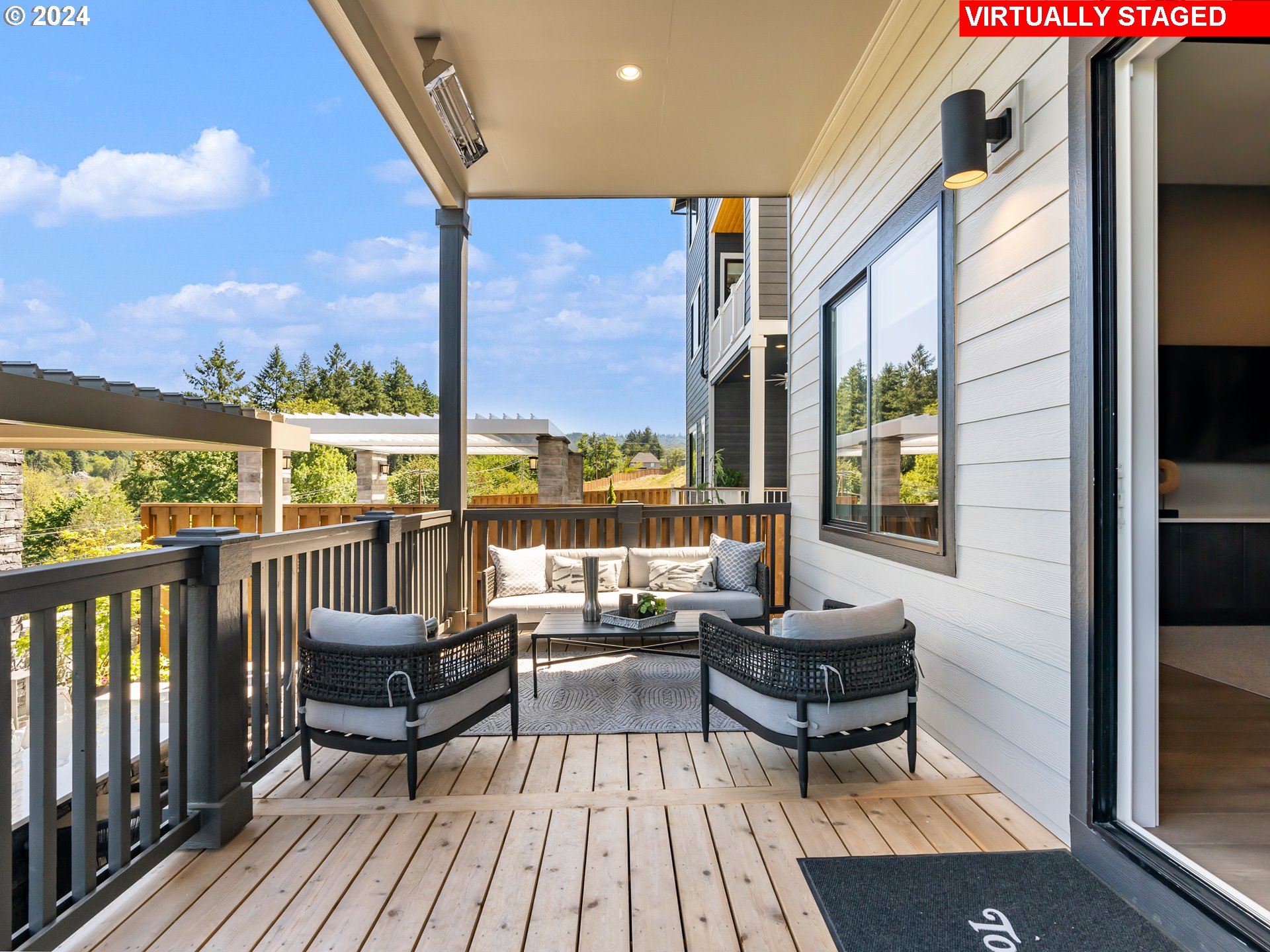 2742 N 48th AVE lot 101