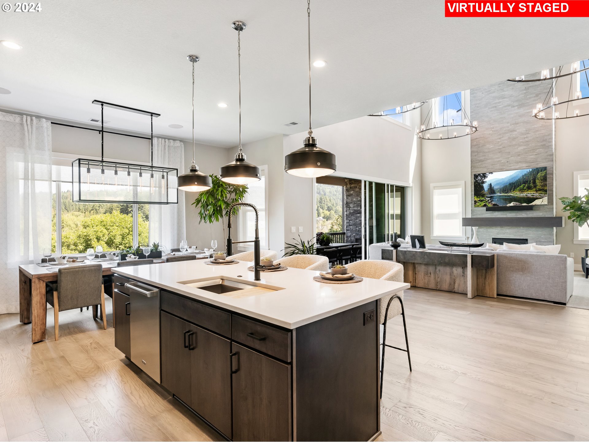 2742 N 48th AVE lot 101