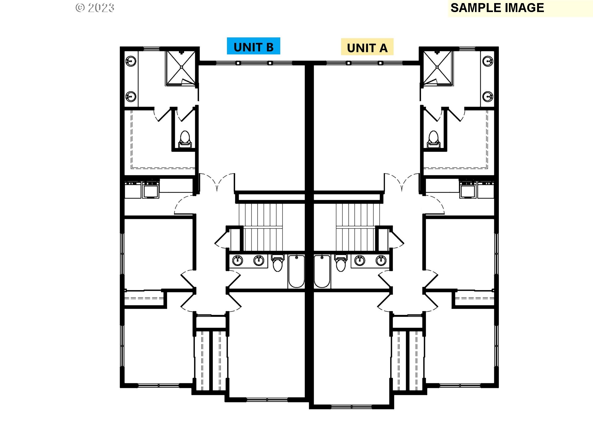 2418 SE Maybrook LN Lot 19B