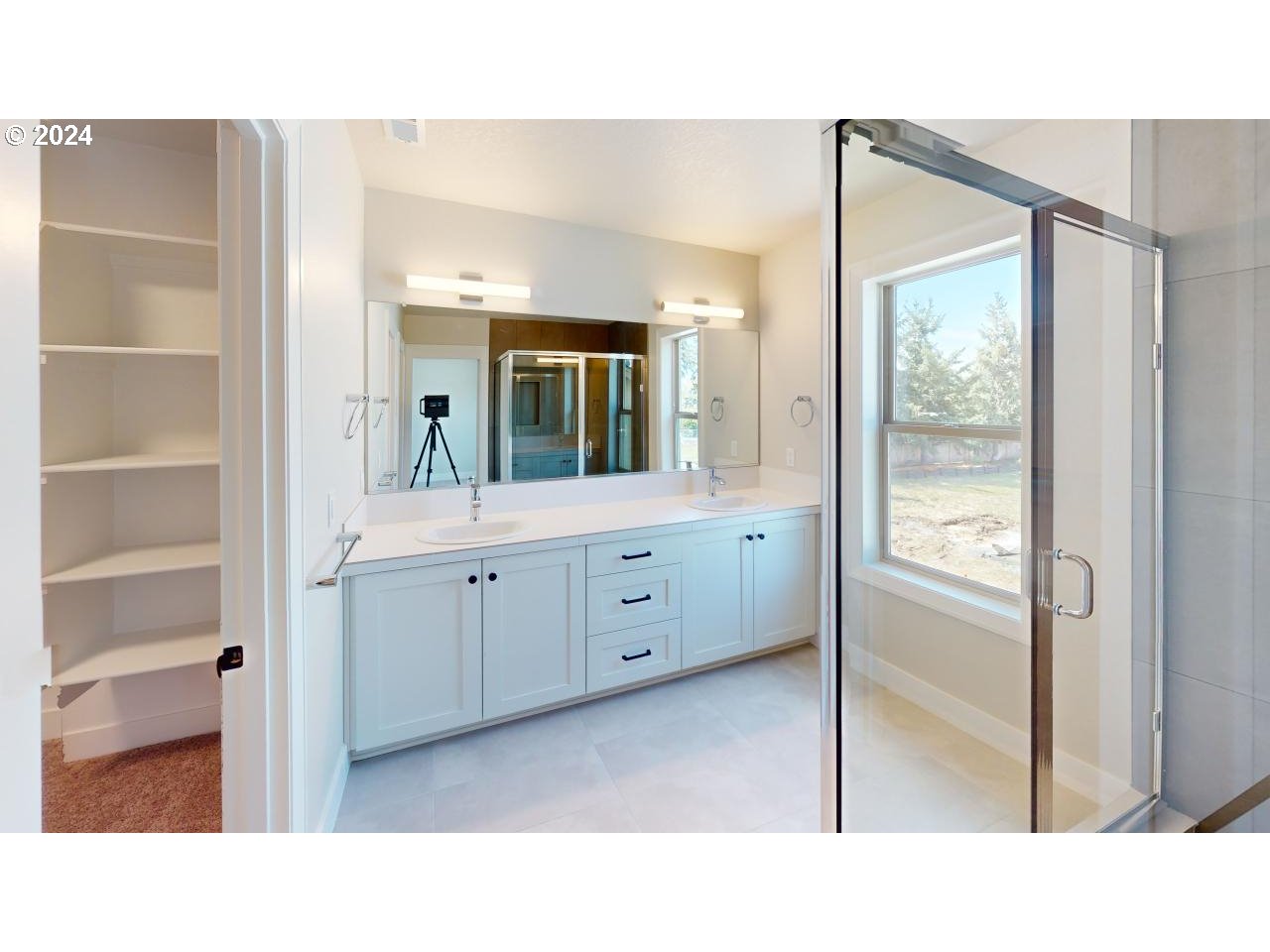 2418 SE Maybrook LN Lot 19B