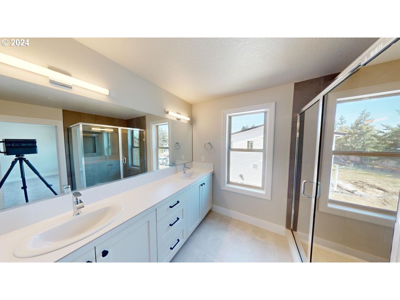 2418 SE Maybrook LN Lot 19B