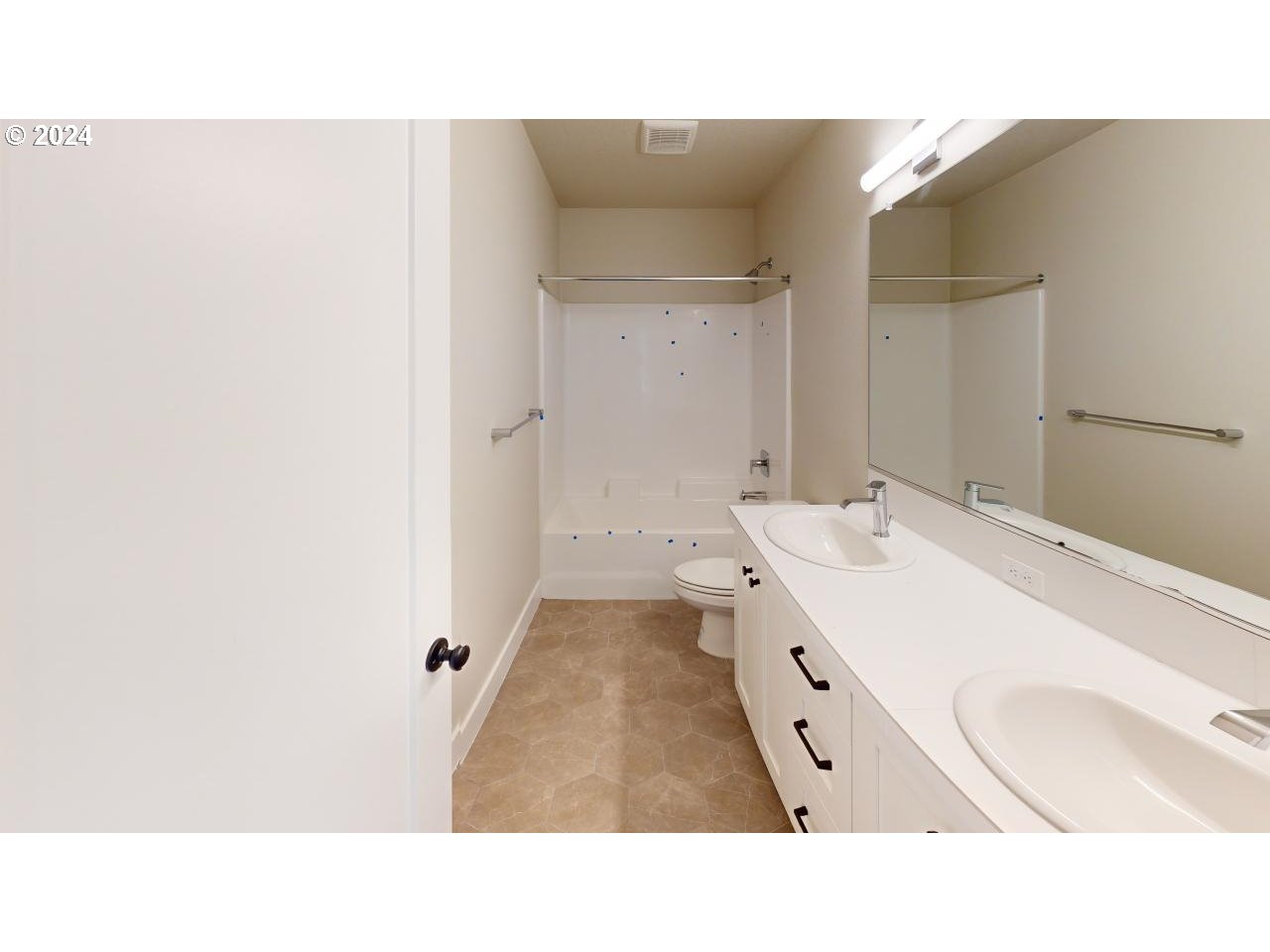 2418 SE Maybrook LN Lot 19B