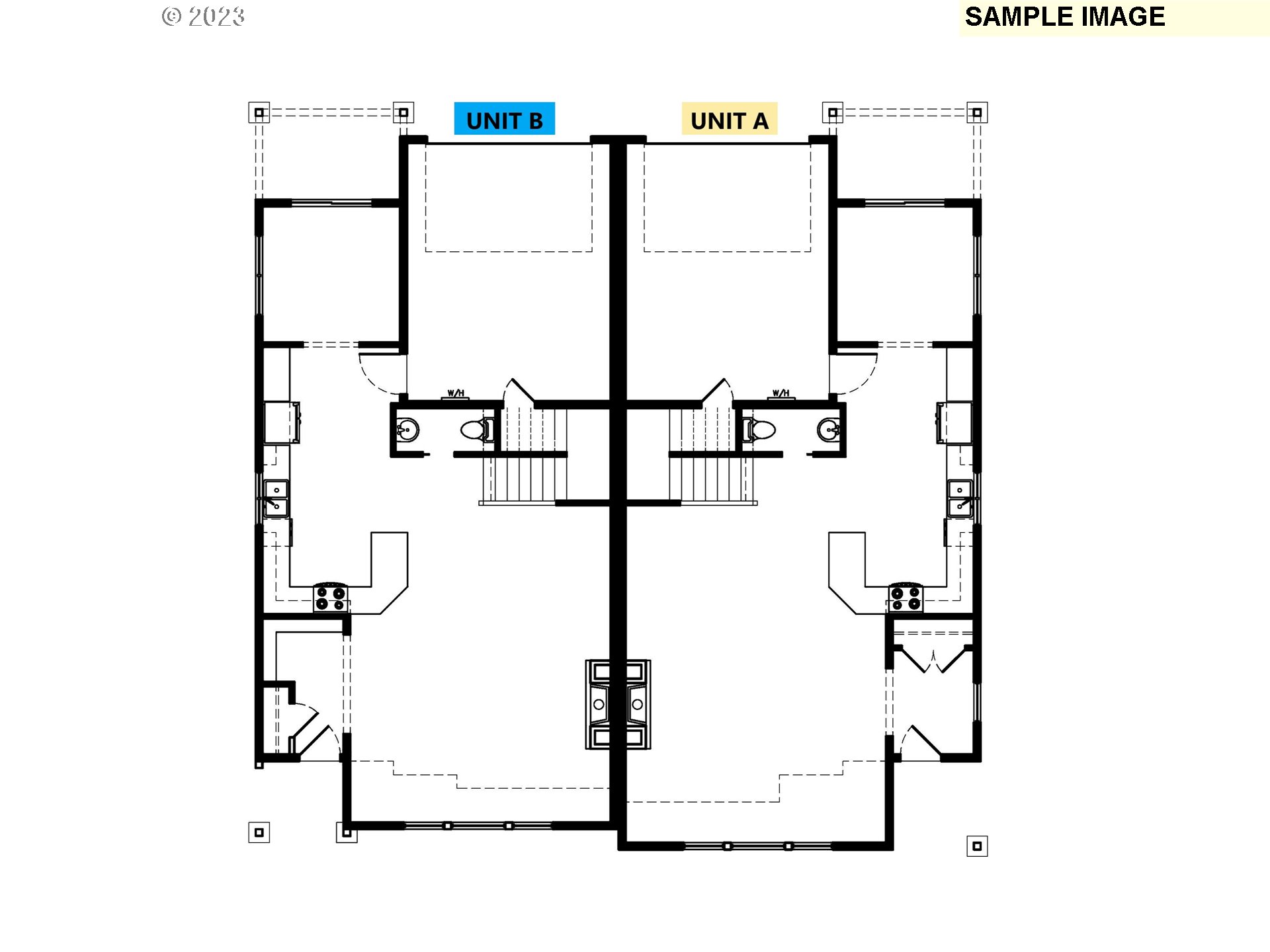 2418 SE Maybrook LN Lot 19B