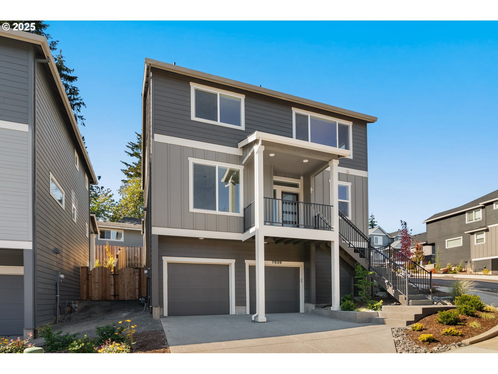 7939 SW 176th TER Lot1