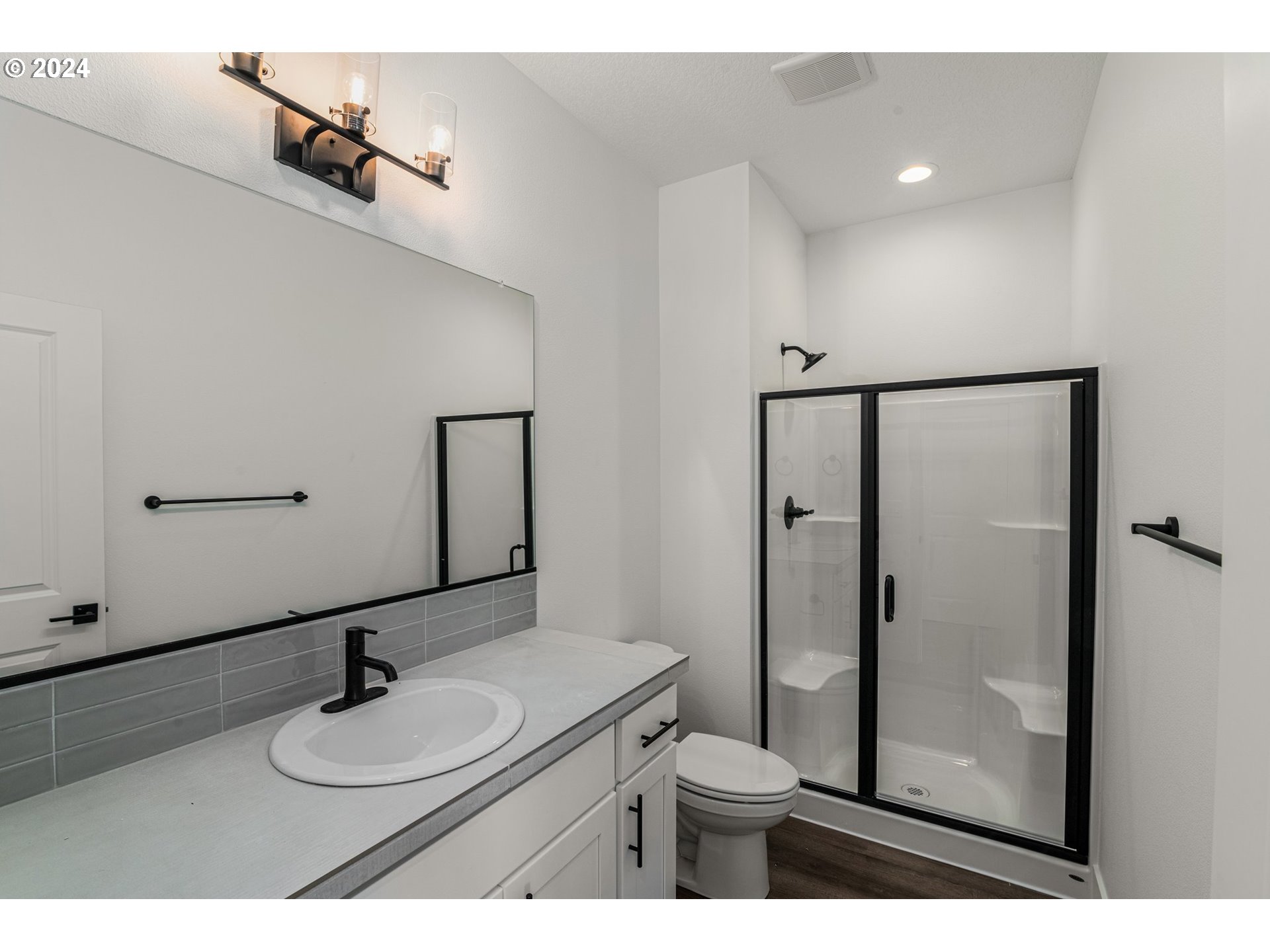 7939 SW 176th TER Lot1