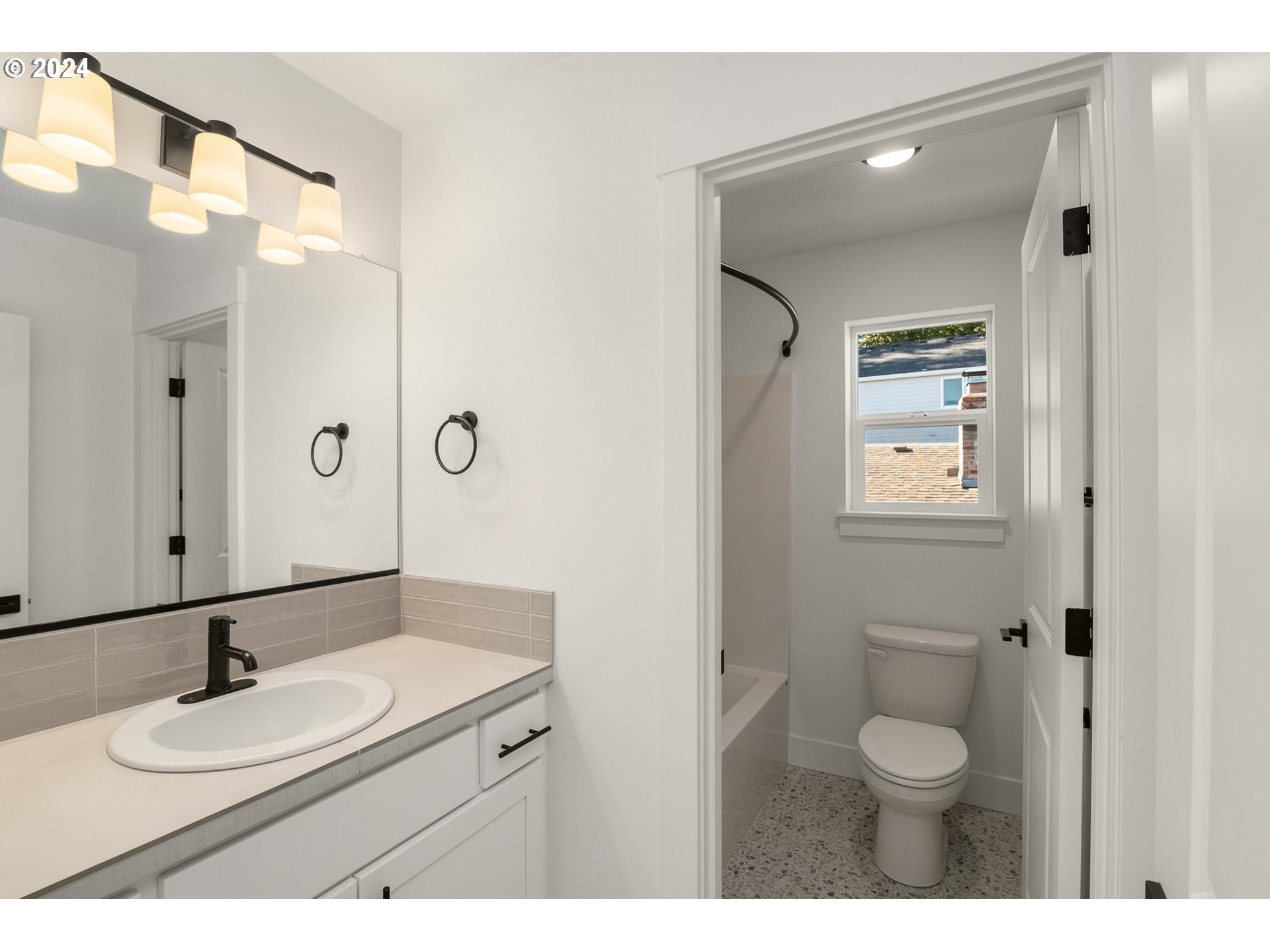 7939 SW 176th TER Lot1