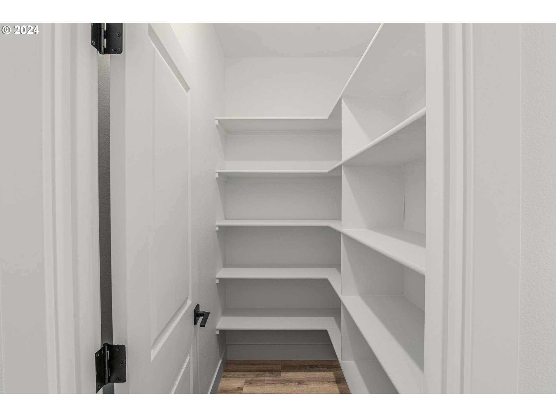 7939 SW 176th TER Lot1