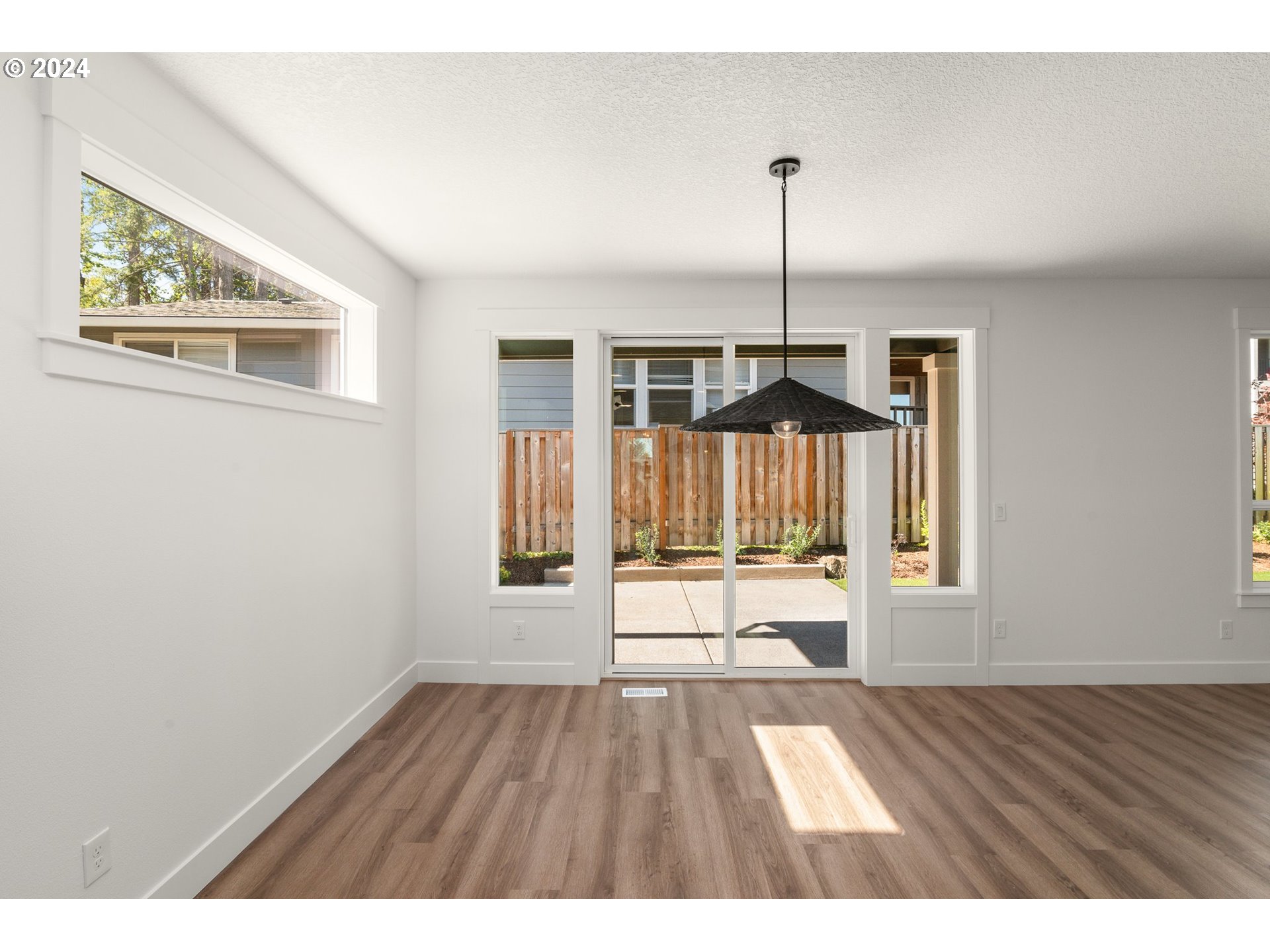 7939 SW 176th TER Lot1