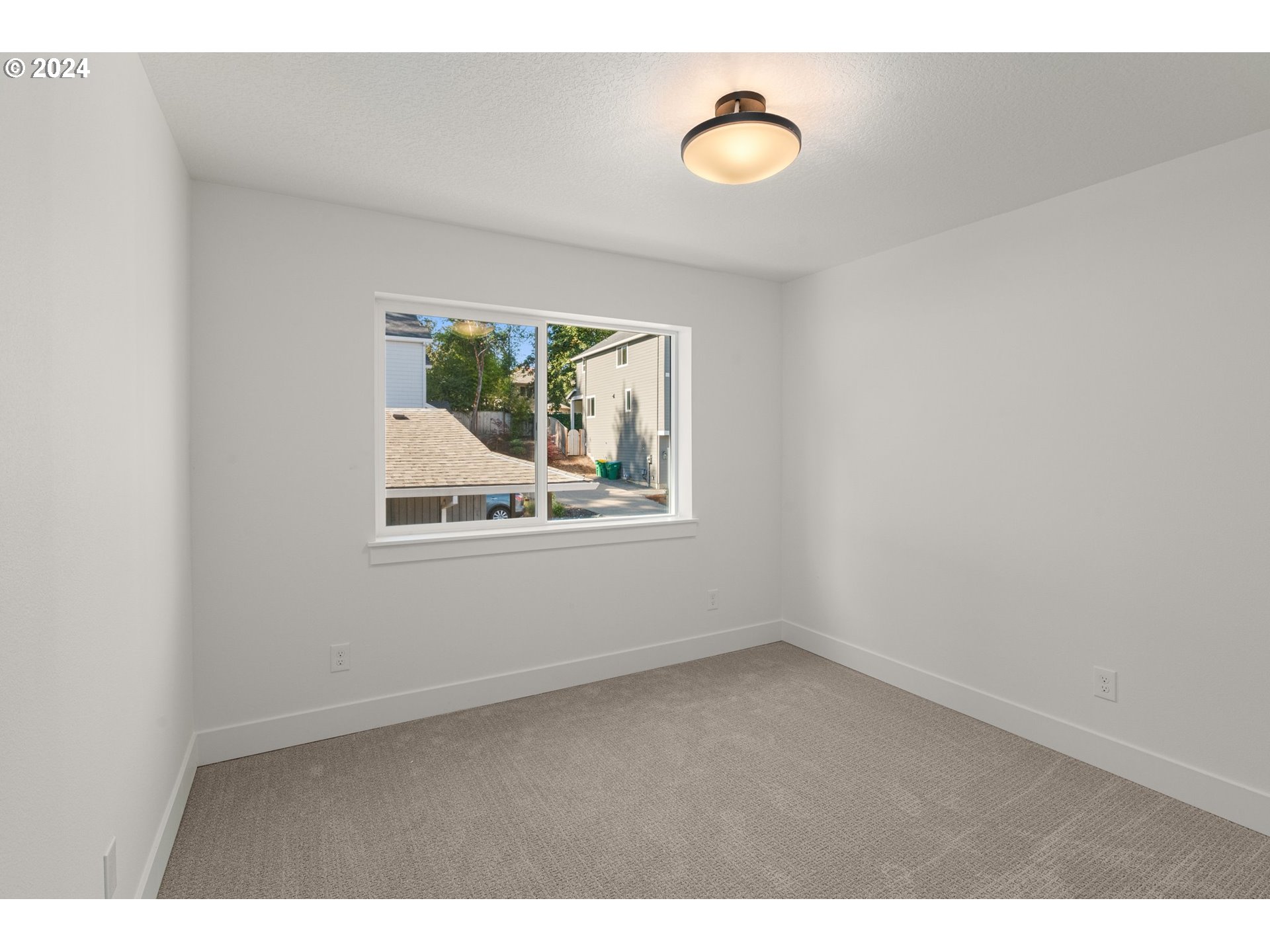 7939 SW 176th TER Lot1