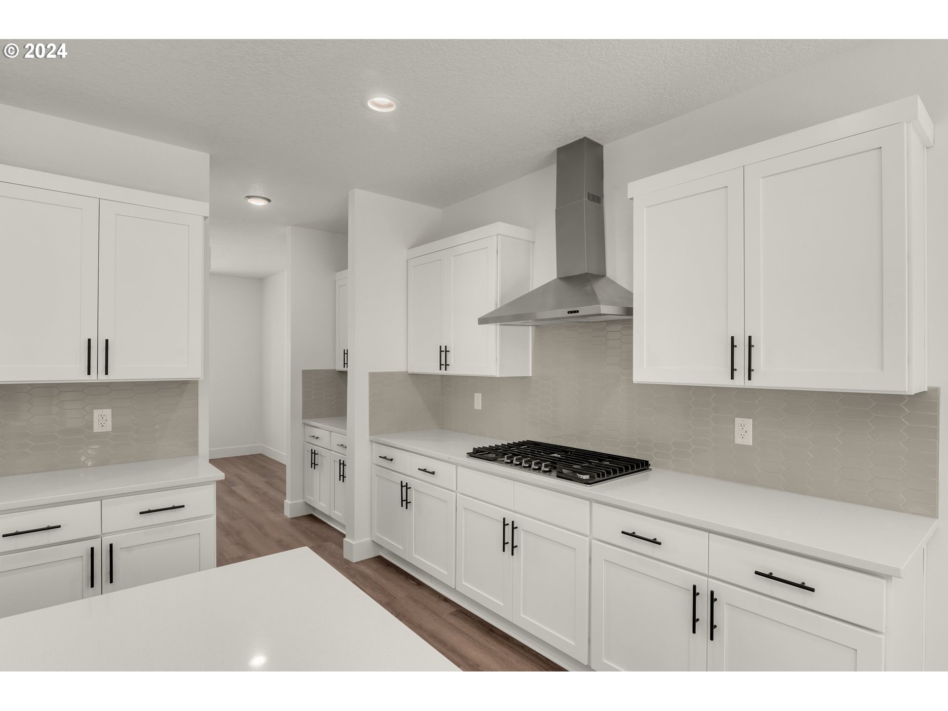 7939 SW 176th TER Lot1