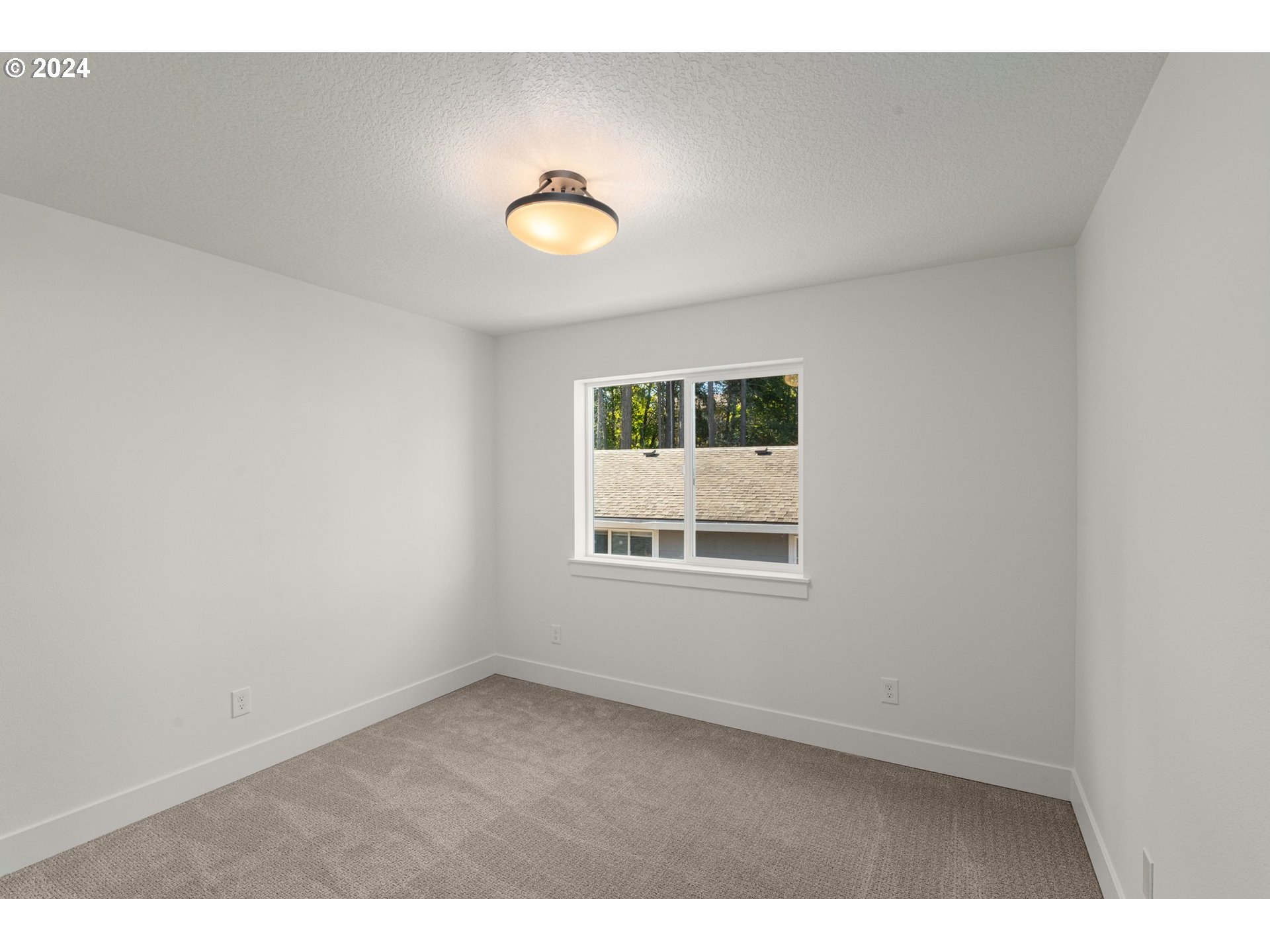 7939 SW 176th TER Lot1